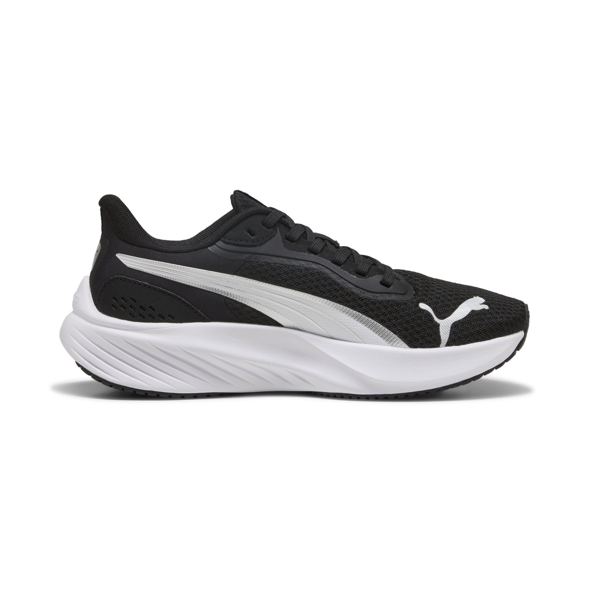 Puma ბავშვის ბოტასი