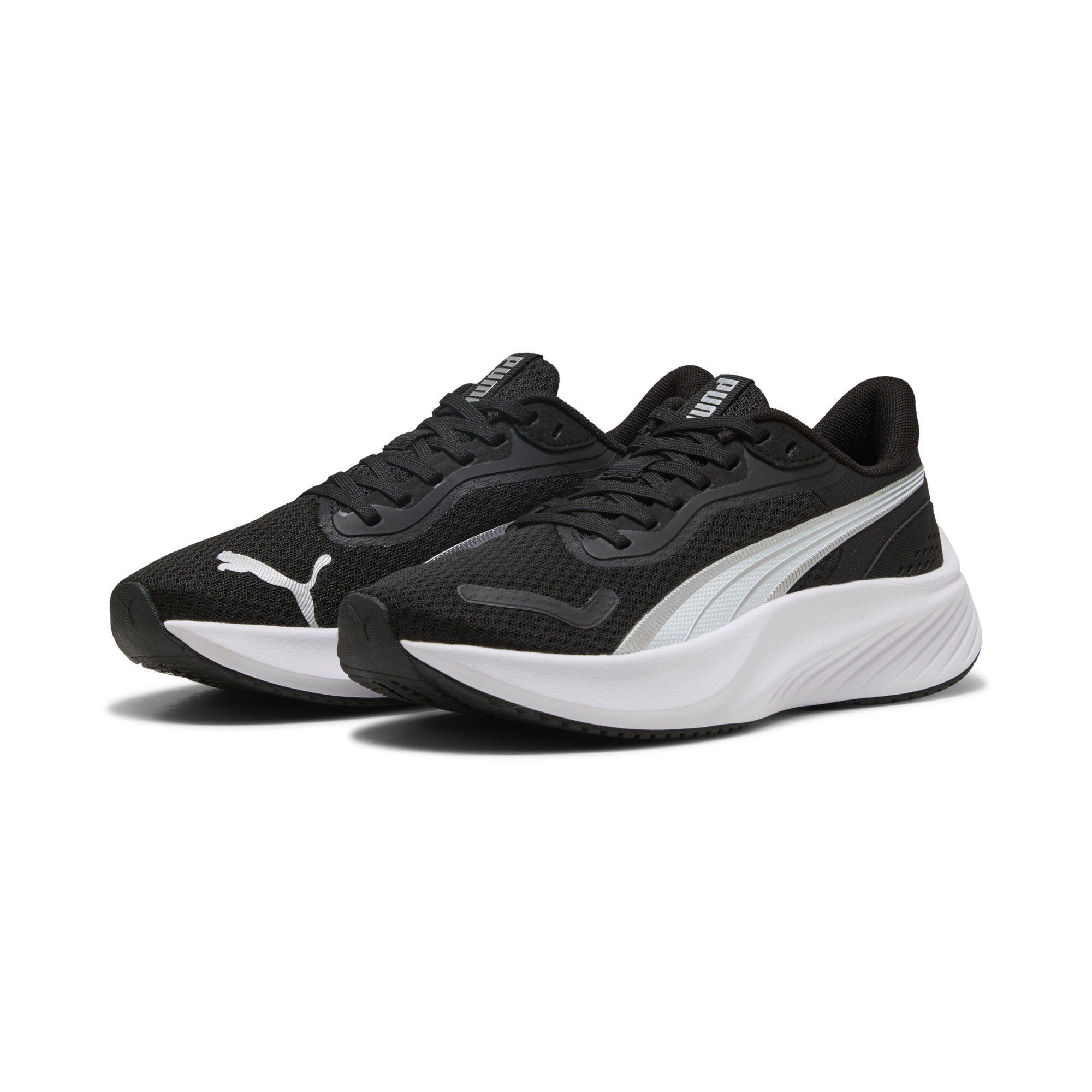 Puma ბავშვის ბოტასი