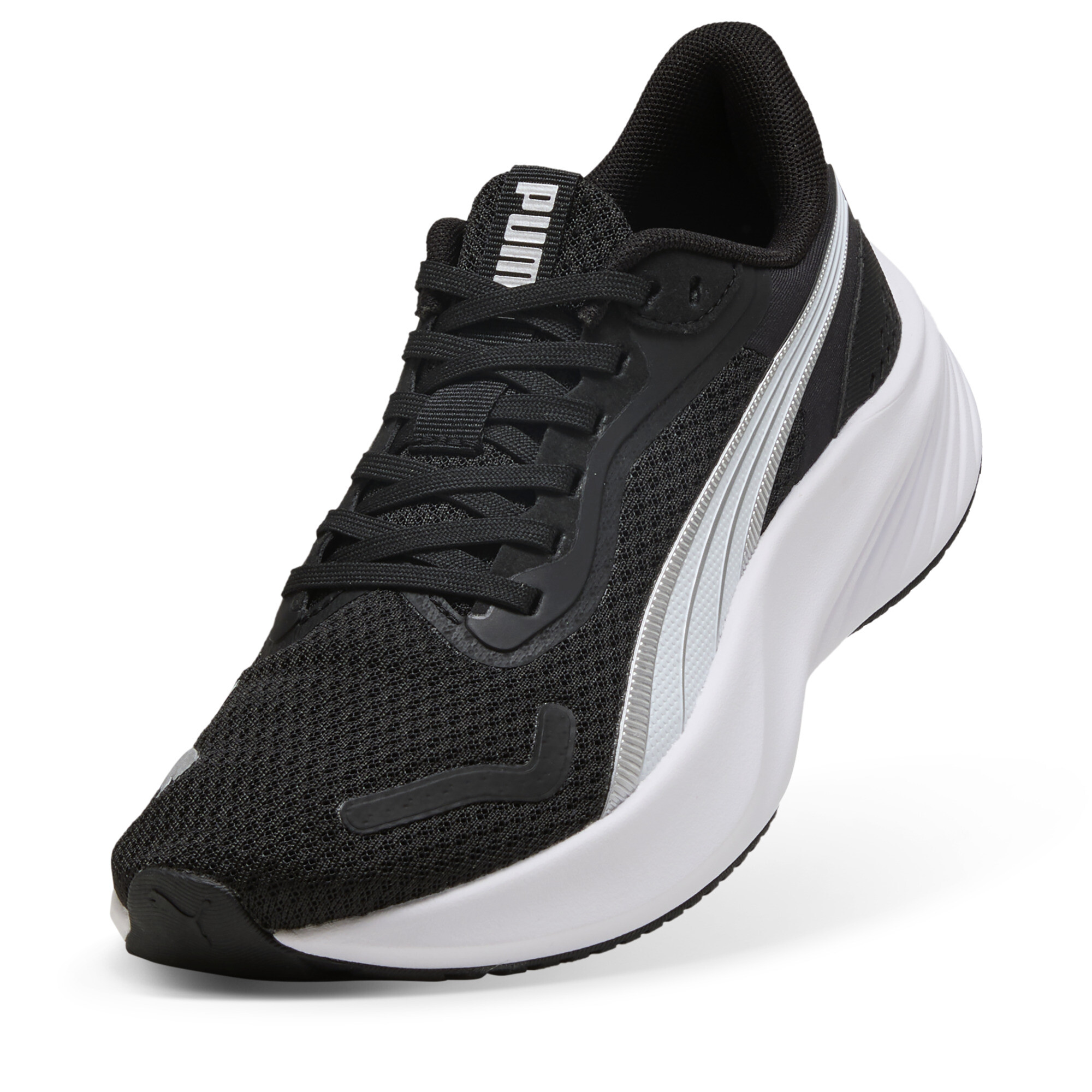 Puma ბავშვის ბოტასი