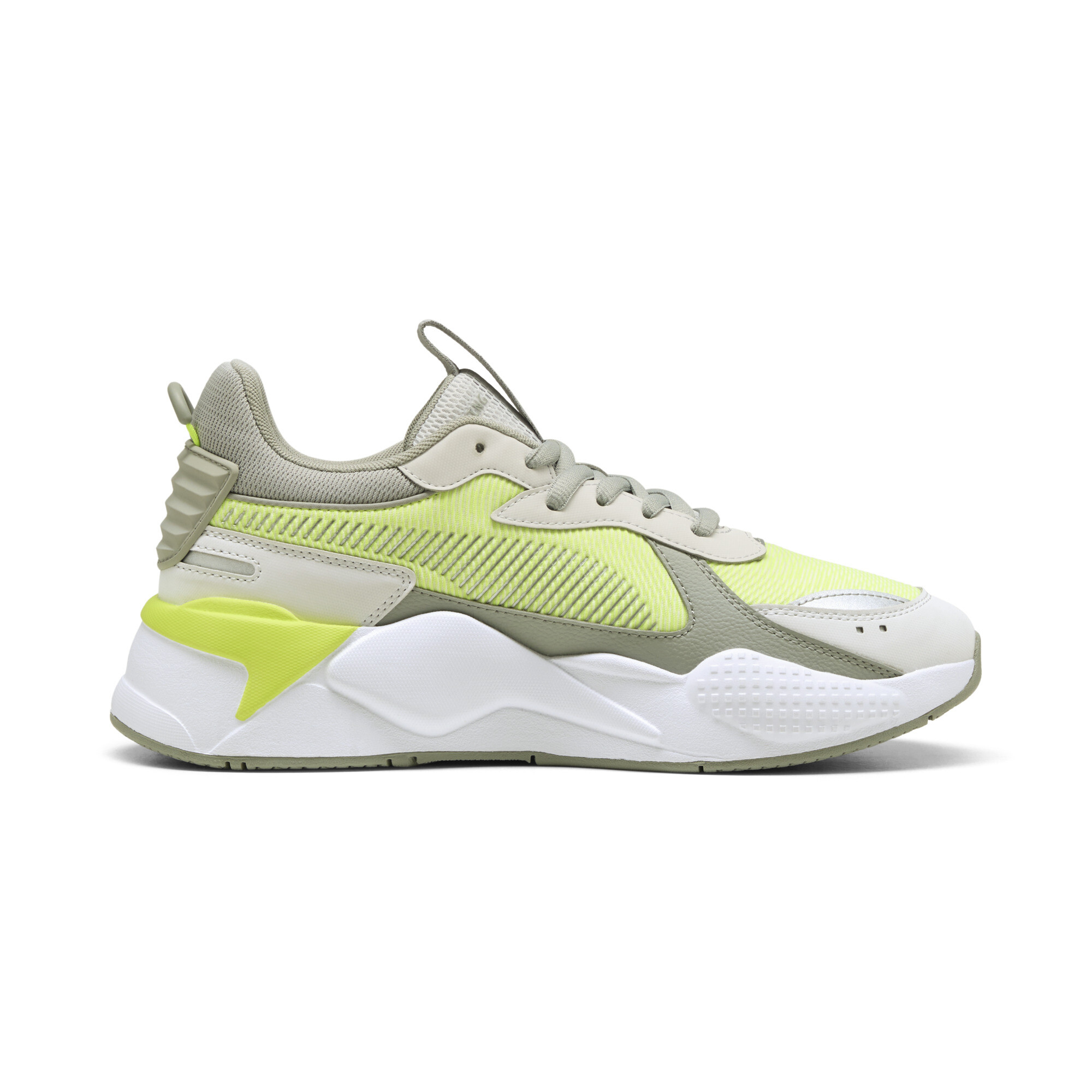 Puma ბოტასი