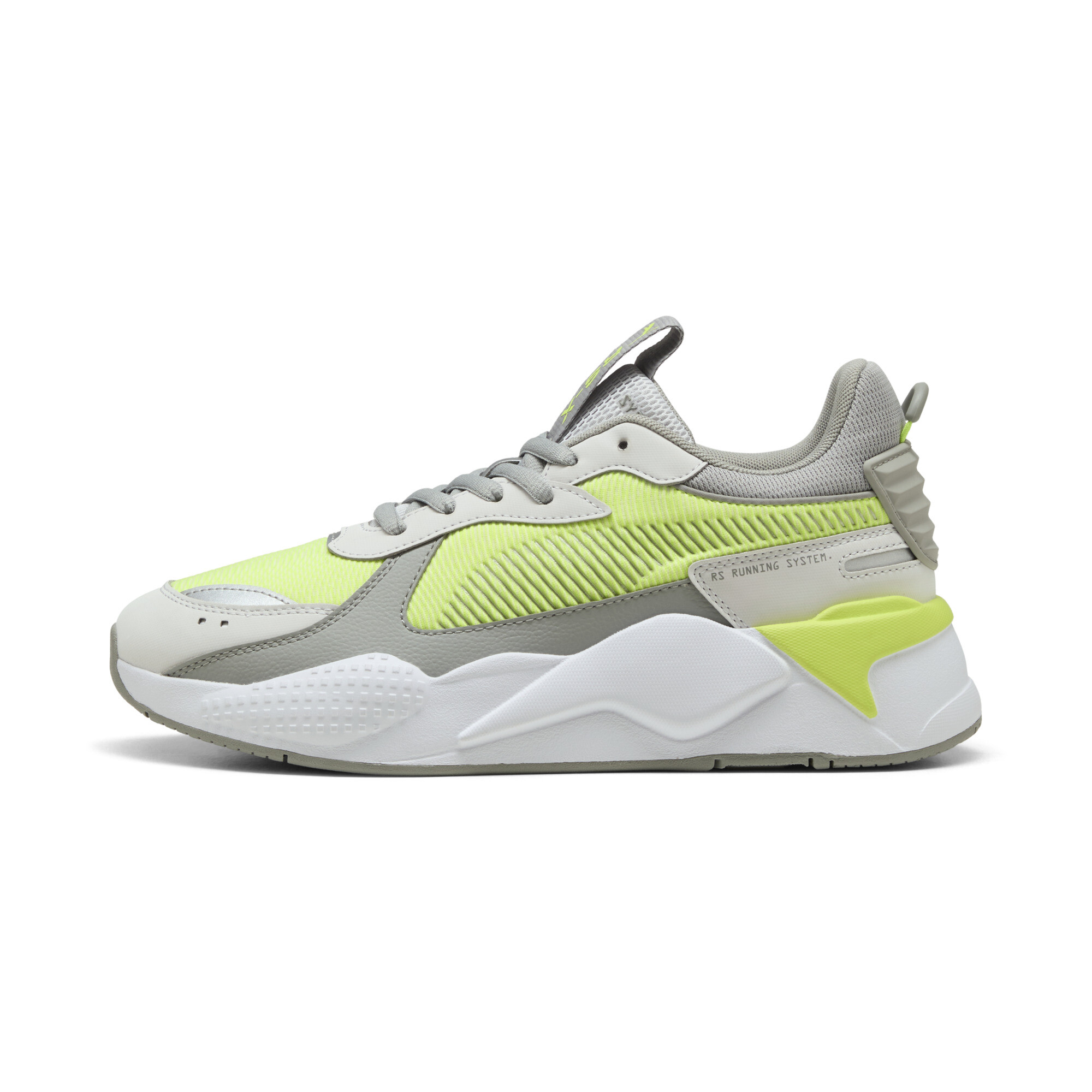 Puma ბოტასი