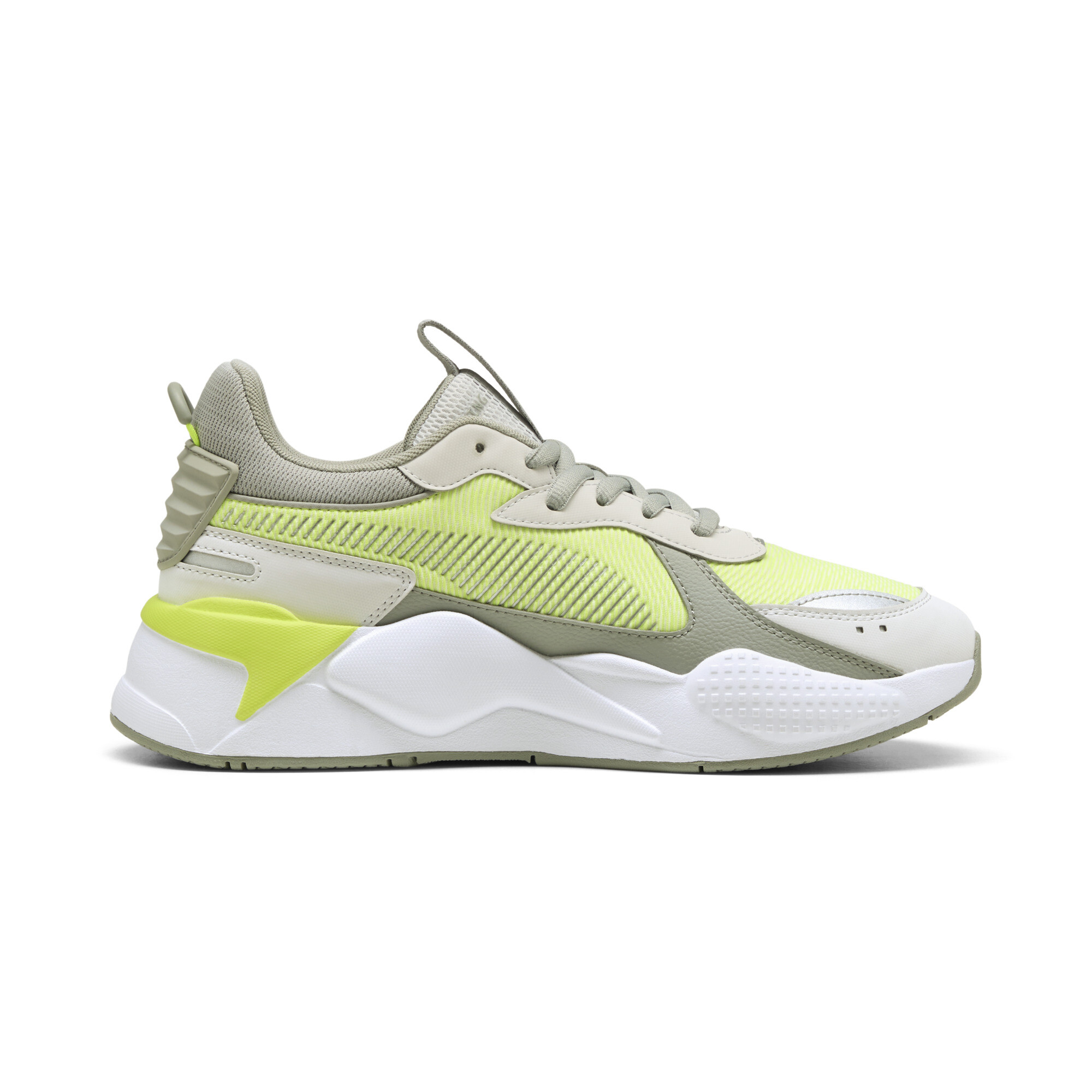 Puma ბოტასი