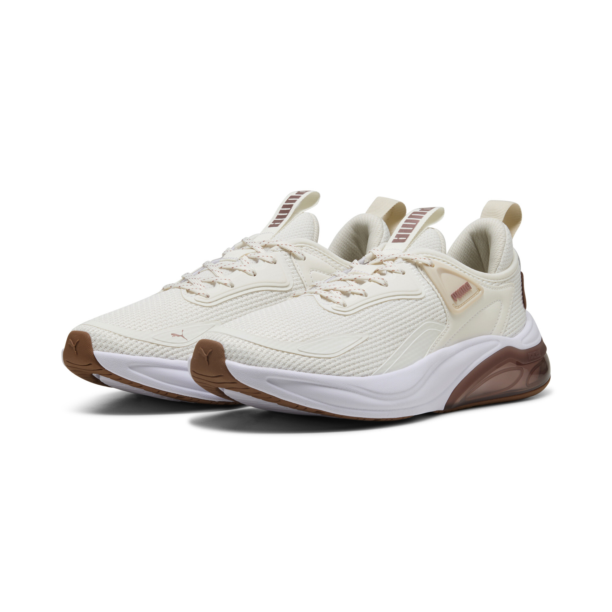 Puma ქალის ბოტასი