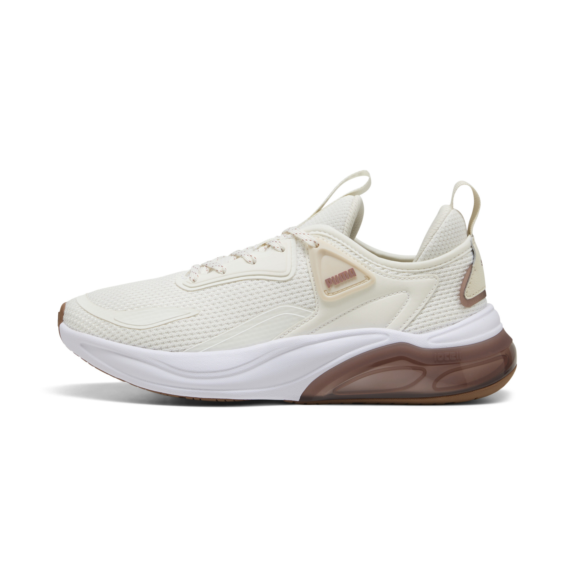 Puma ქალის ბოტასი