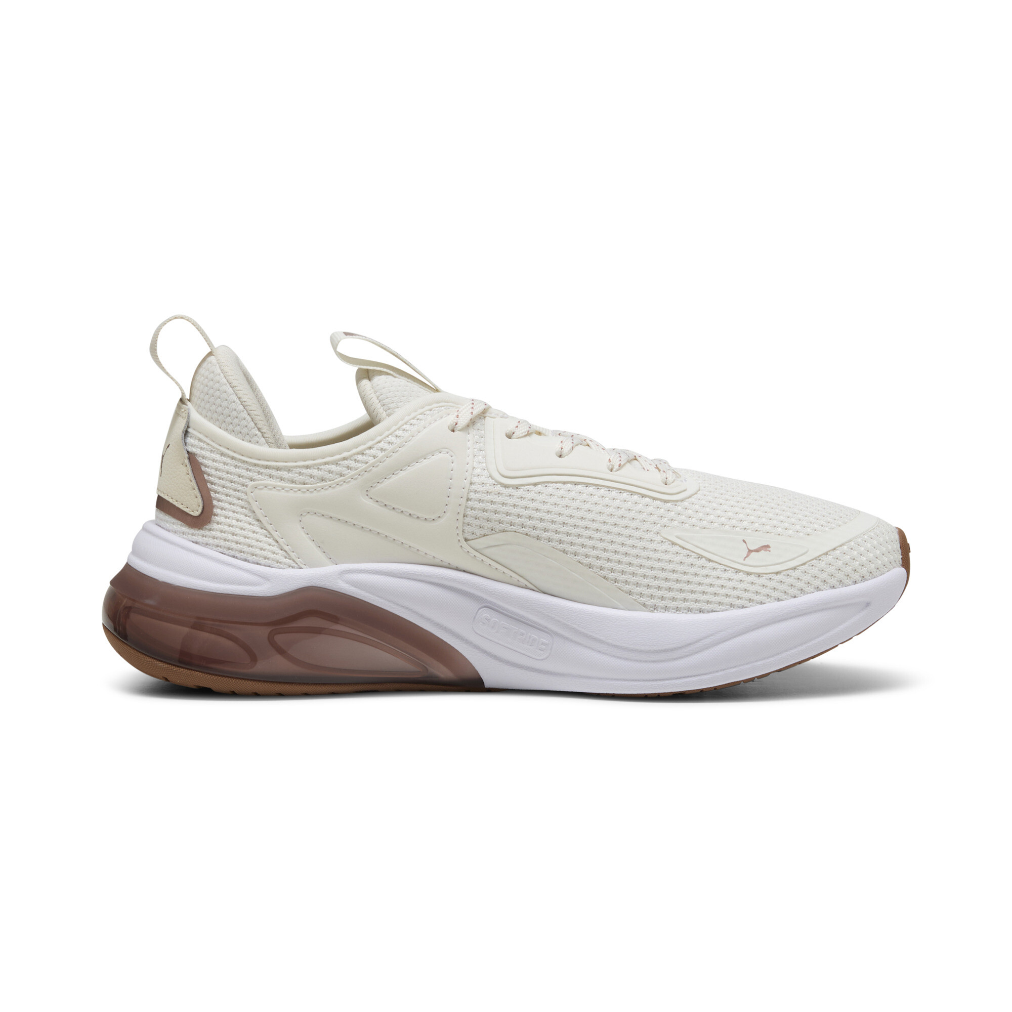 Puma ქალის ბოტასი