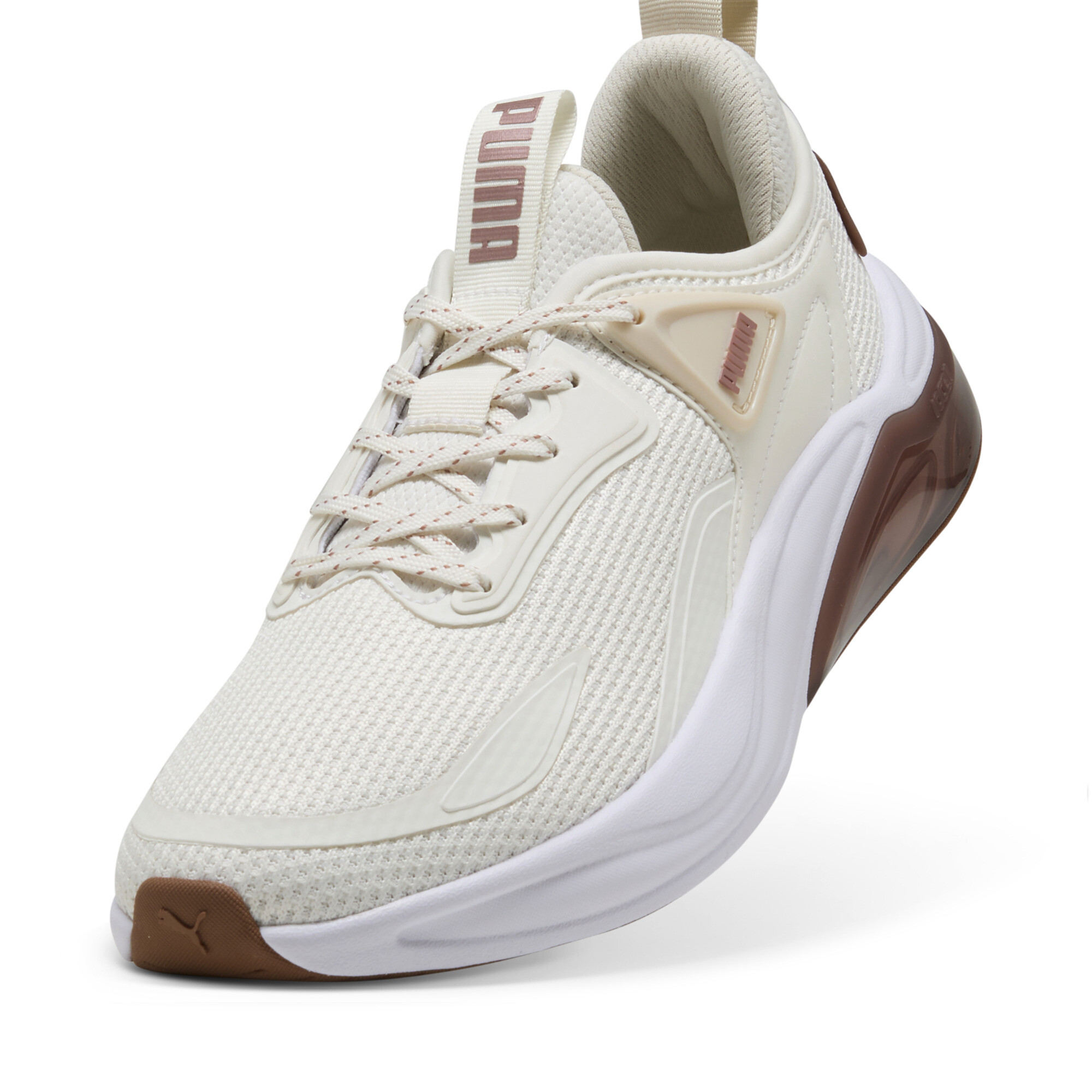 Puma ქალის ბოტასი