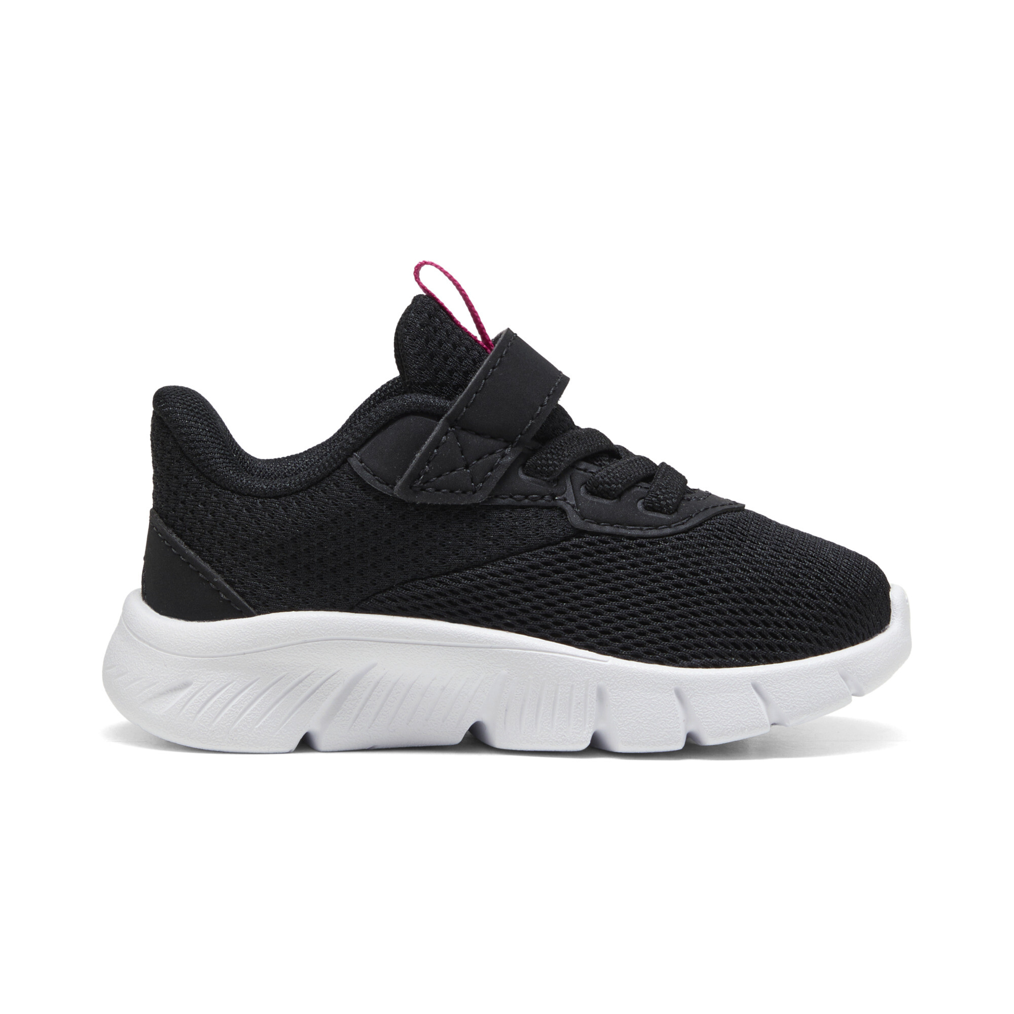 Puma ბავშვის ბოტასი