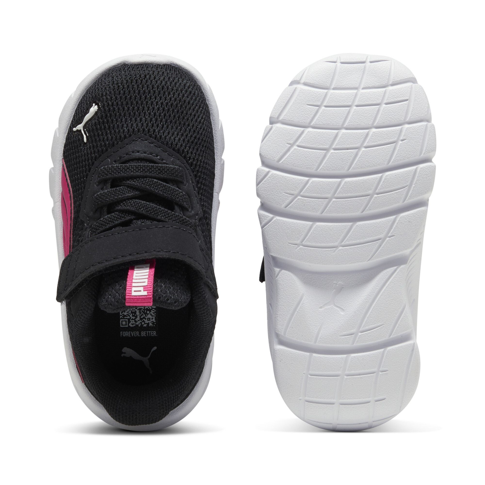 Puma ბავშვის ბოტასი