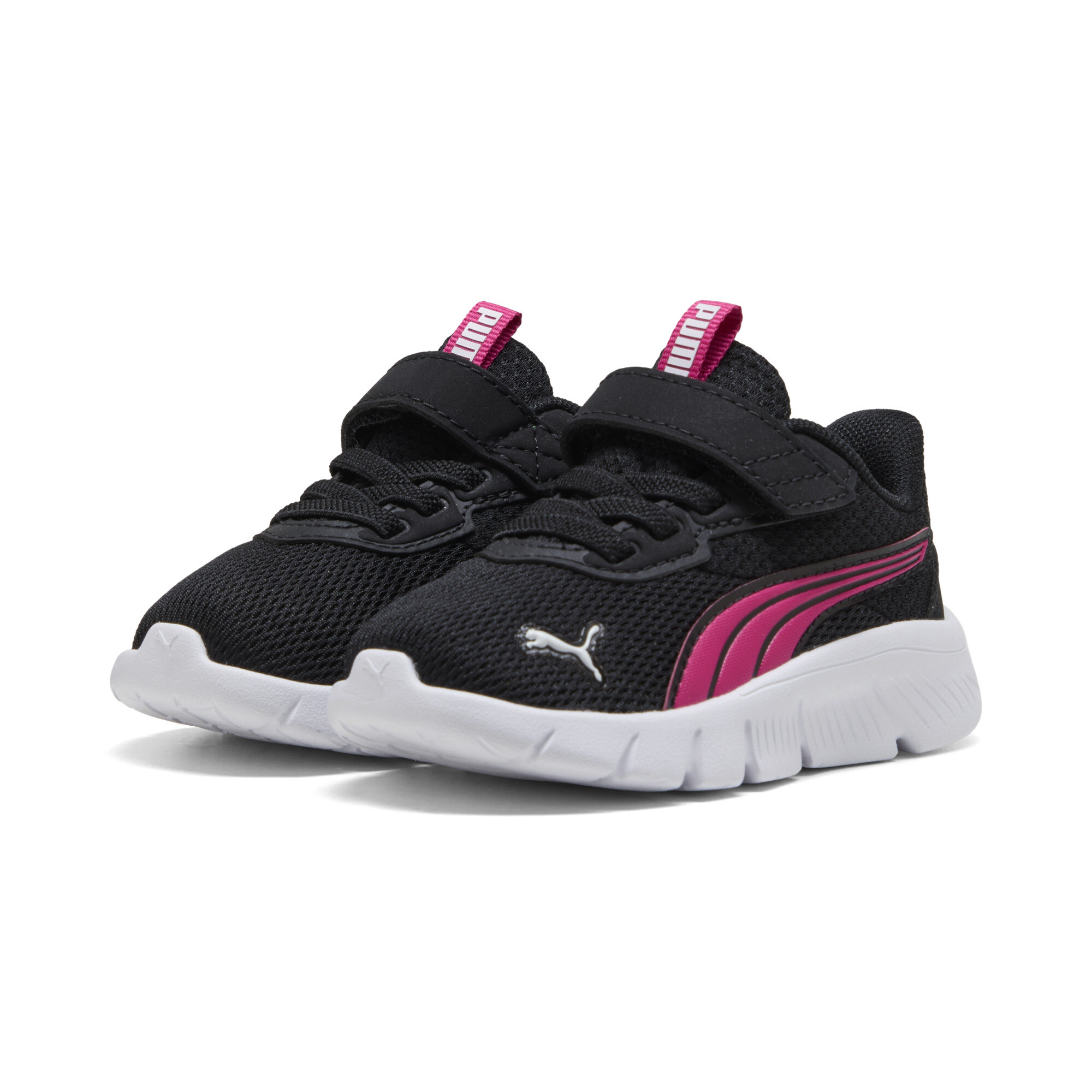 Puma ბავშვის ბოტასი
