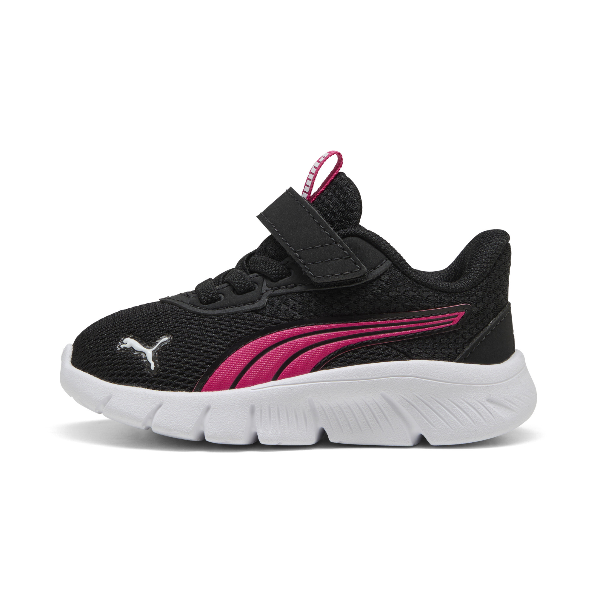 Puma ბავშვის ბოტასი