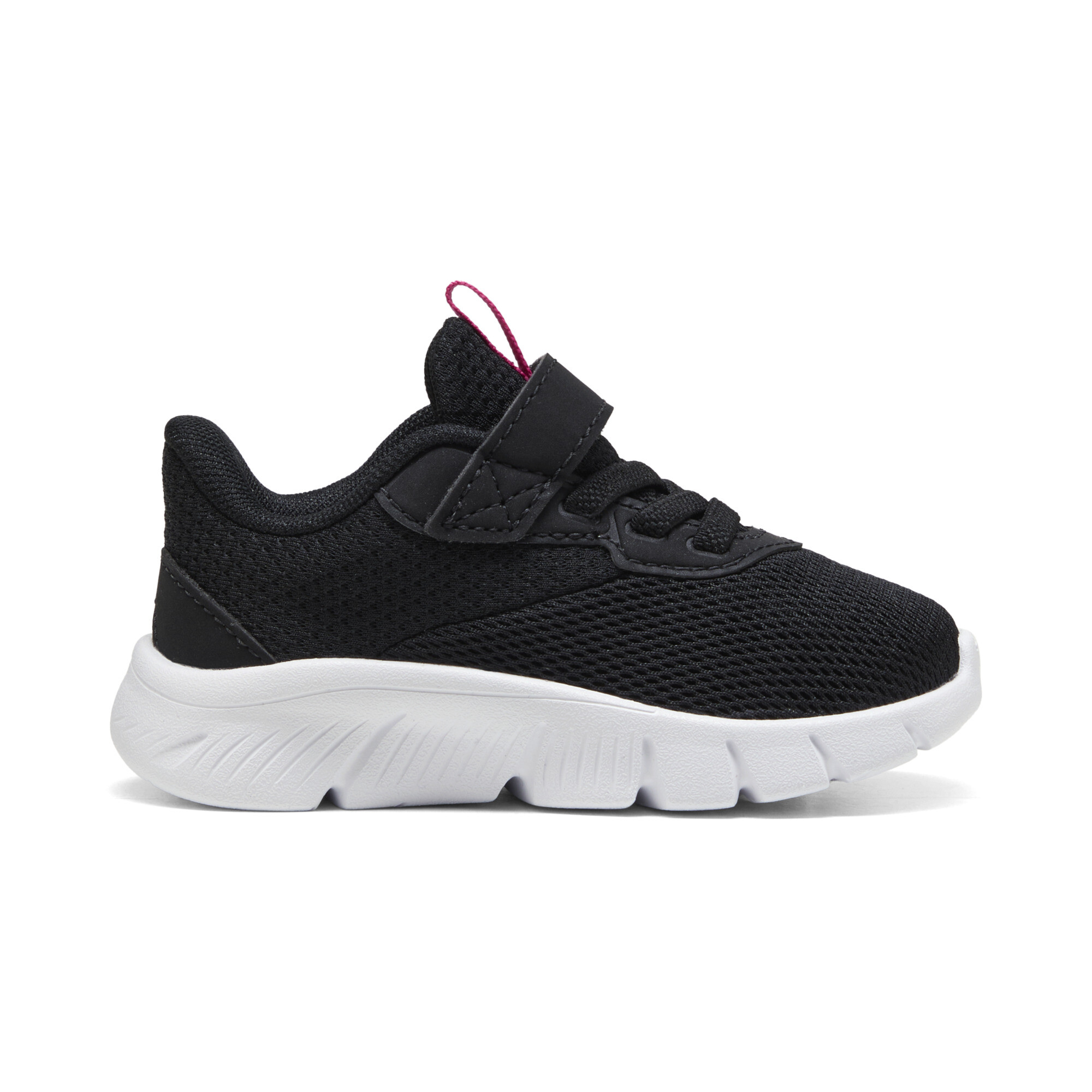 Puma ბავშვის ბოტასი