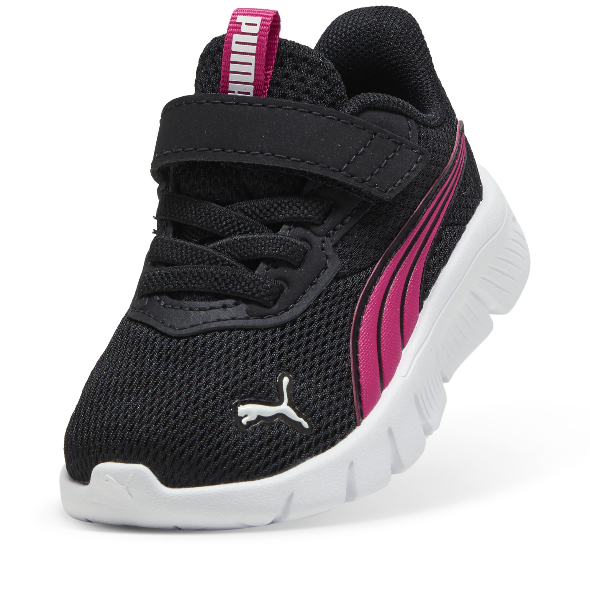 Puma ბავშვის ბოტასი