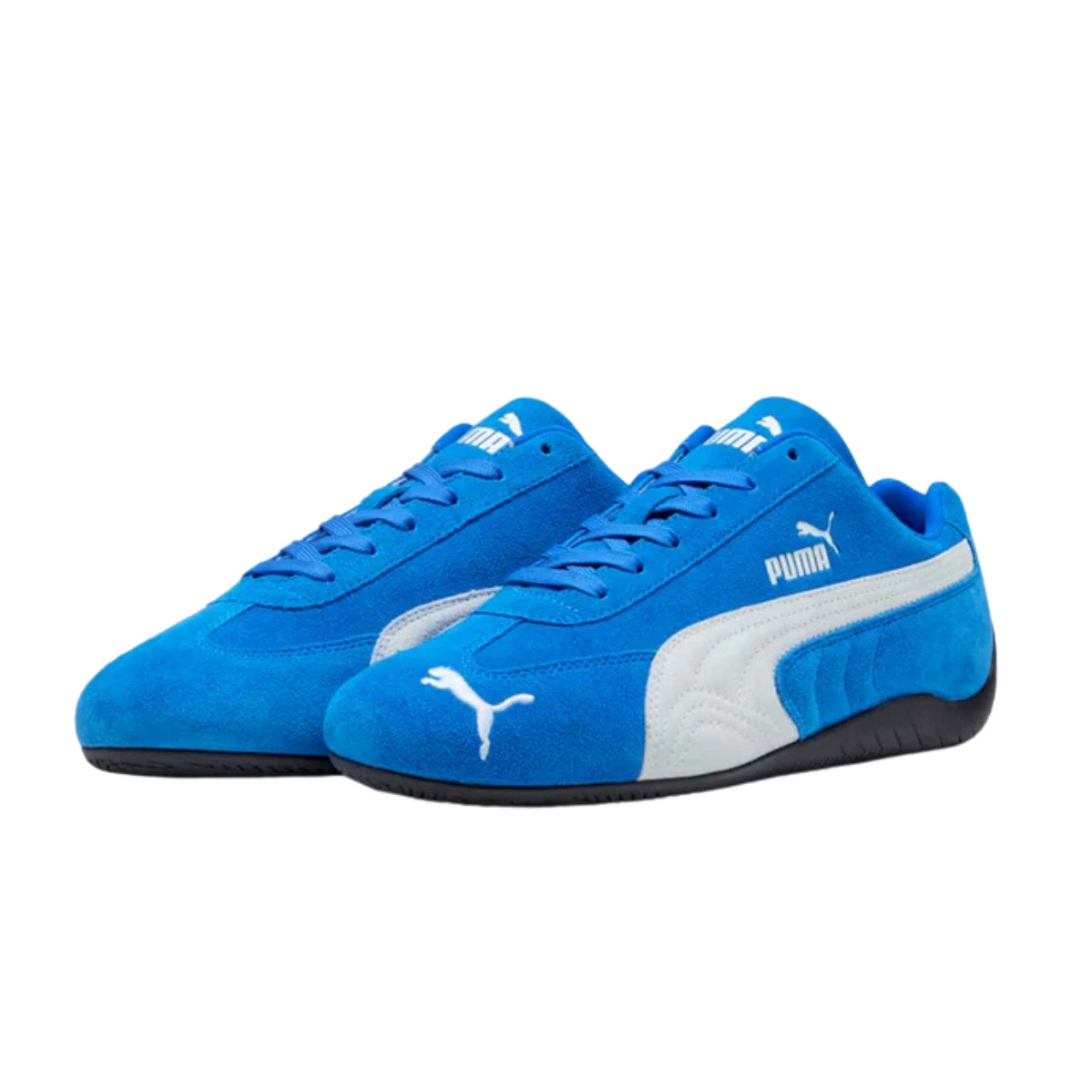 Puma ბოტასი