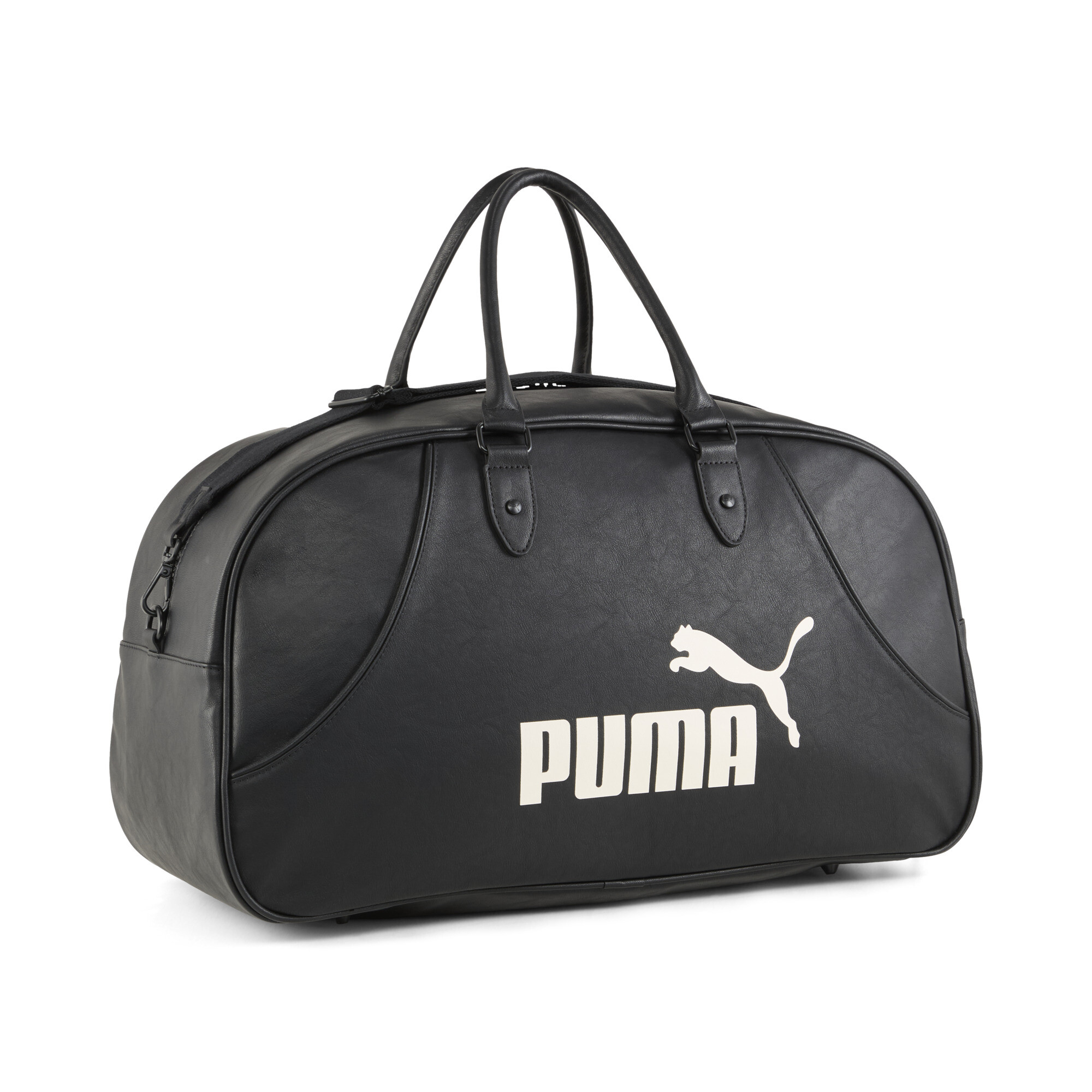 Puma ჩანთა
