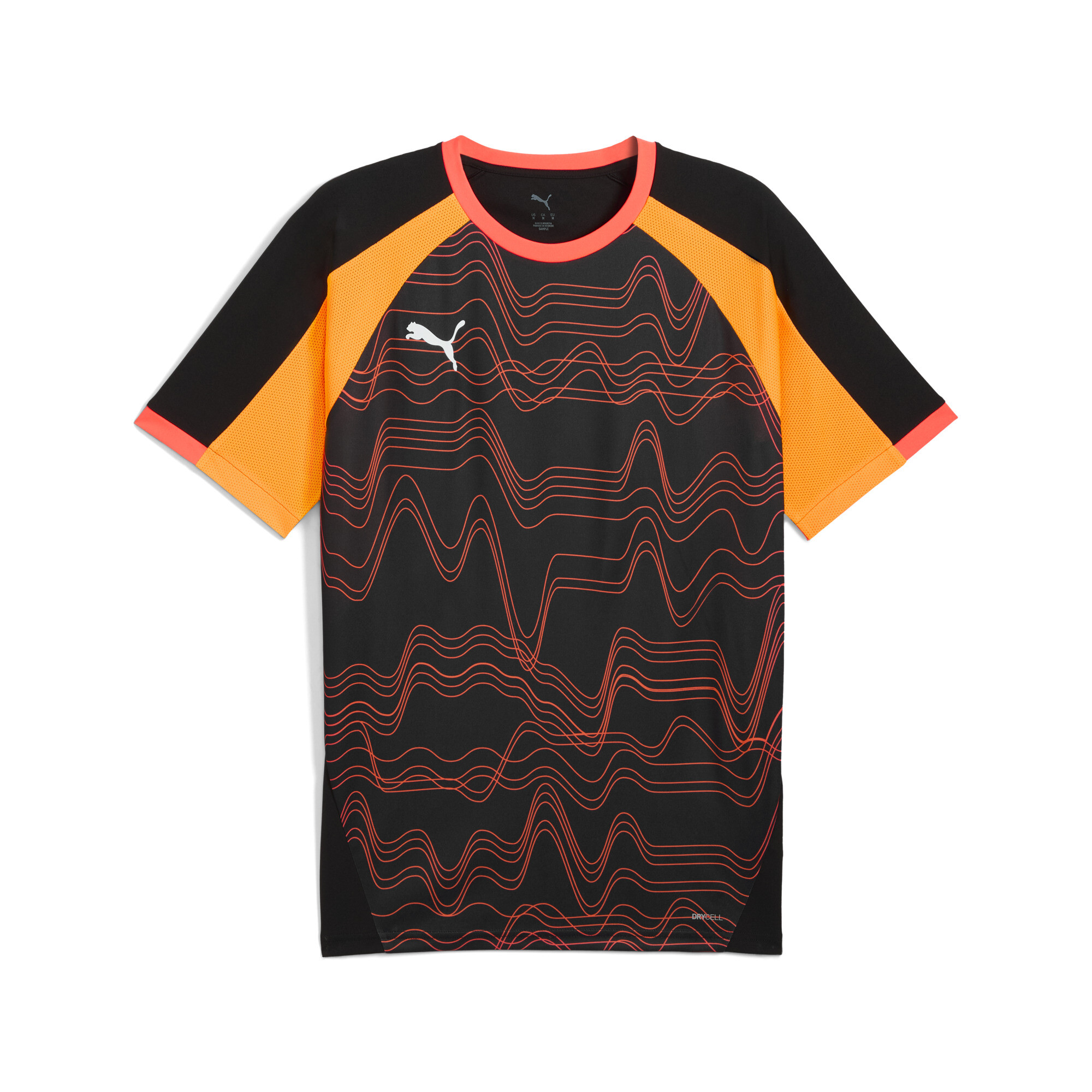 Puma მაისური