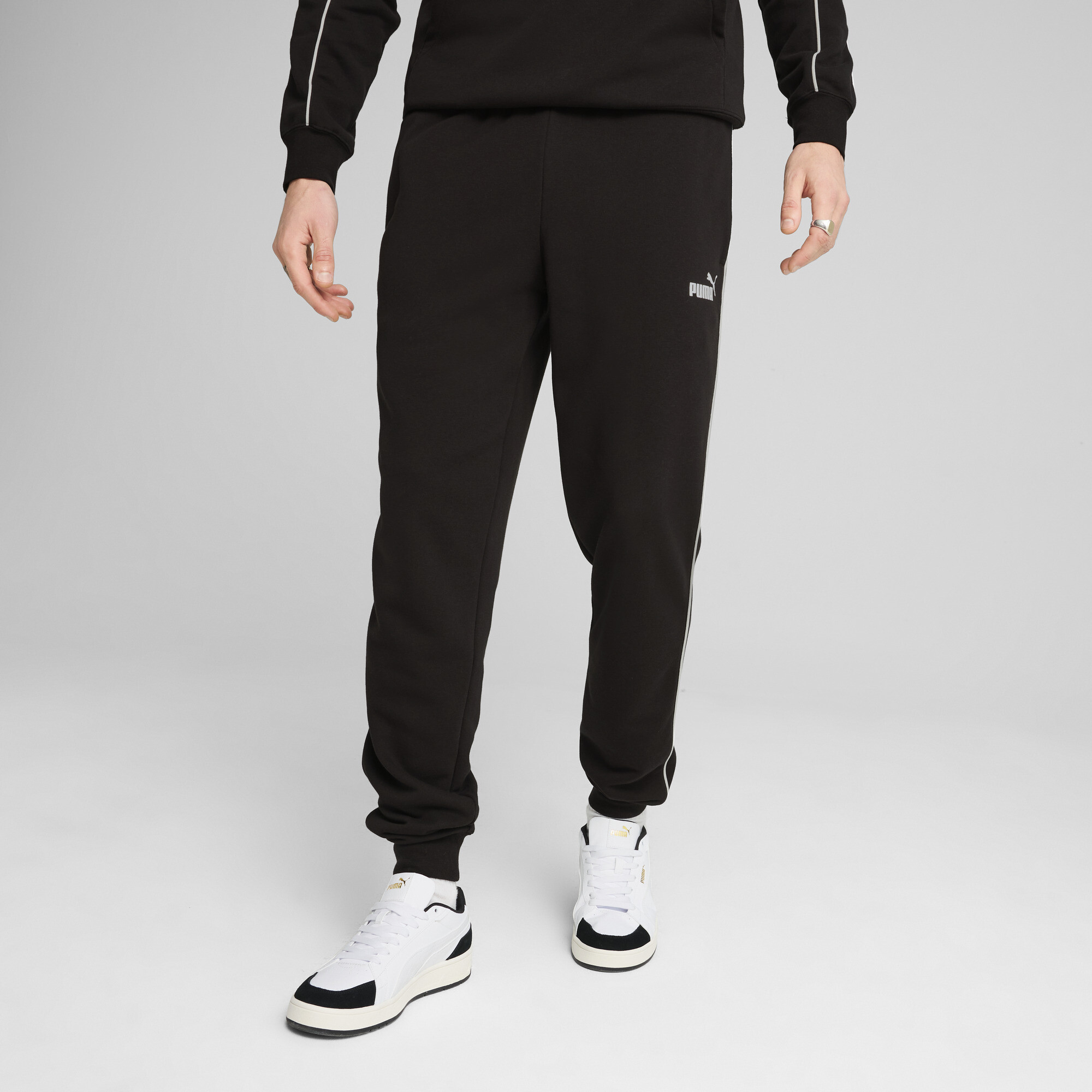 Puma შარვალი