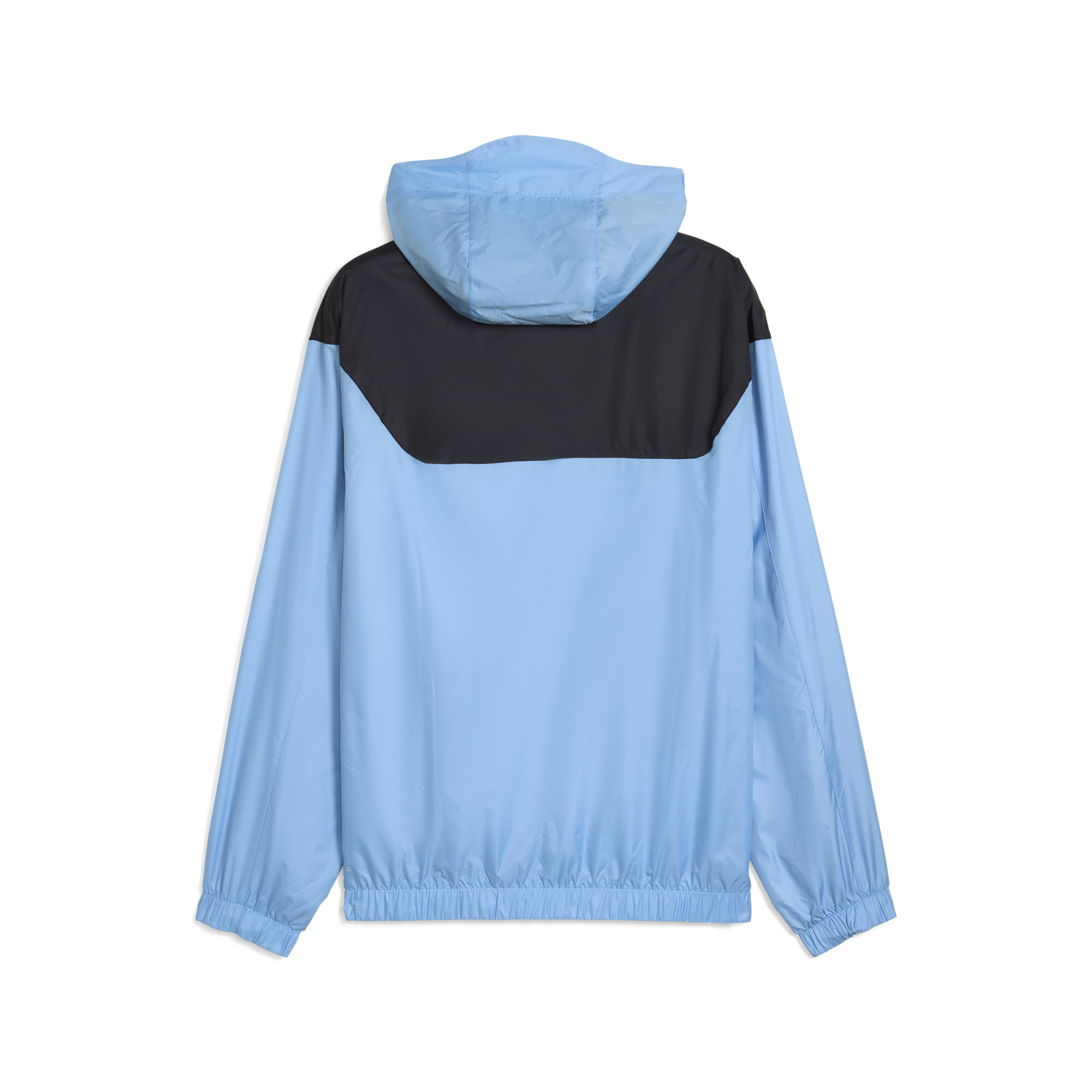 Puma ქურთუკი
