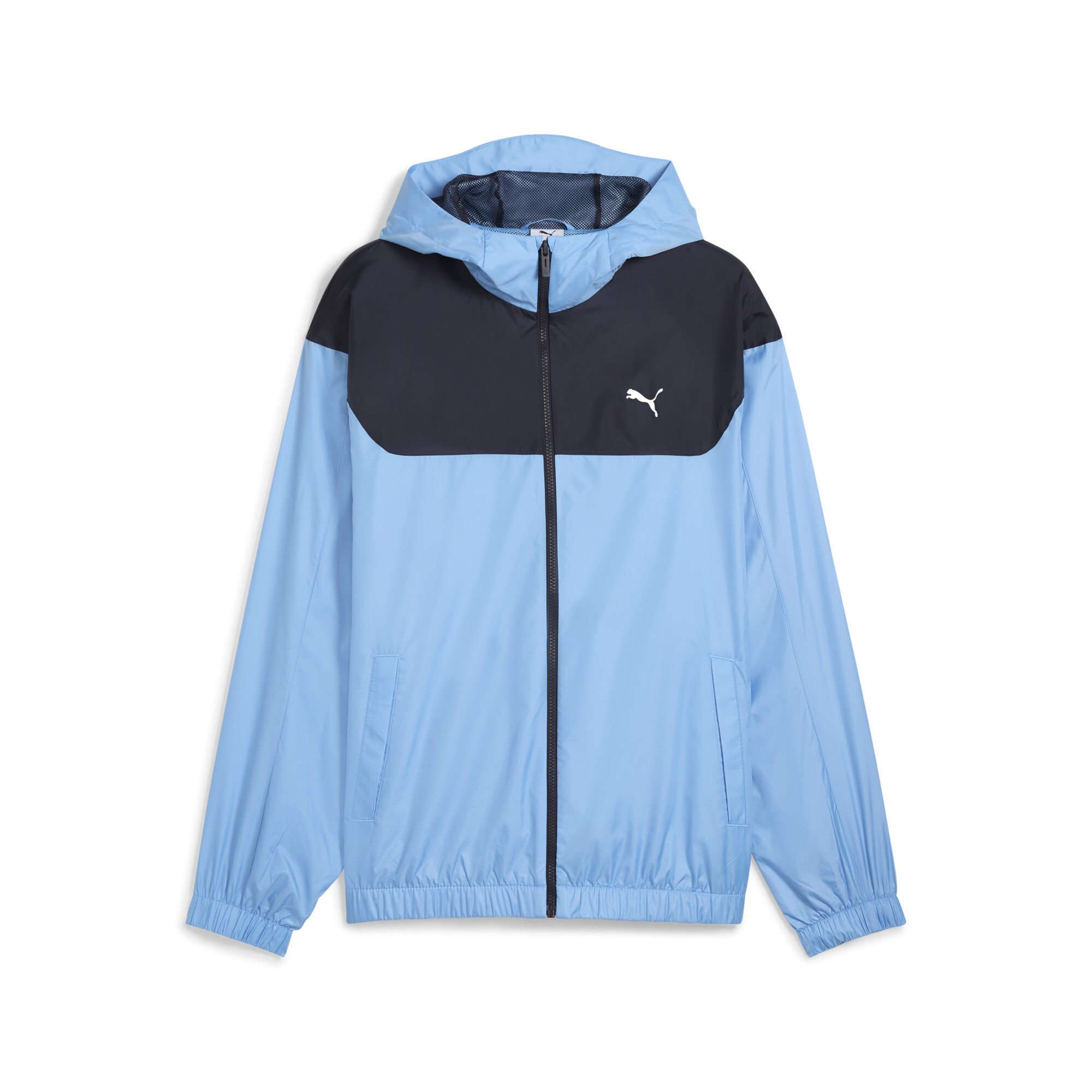Puma ქურთუკი