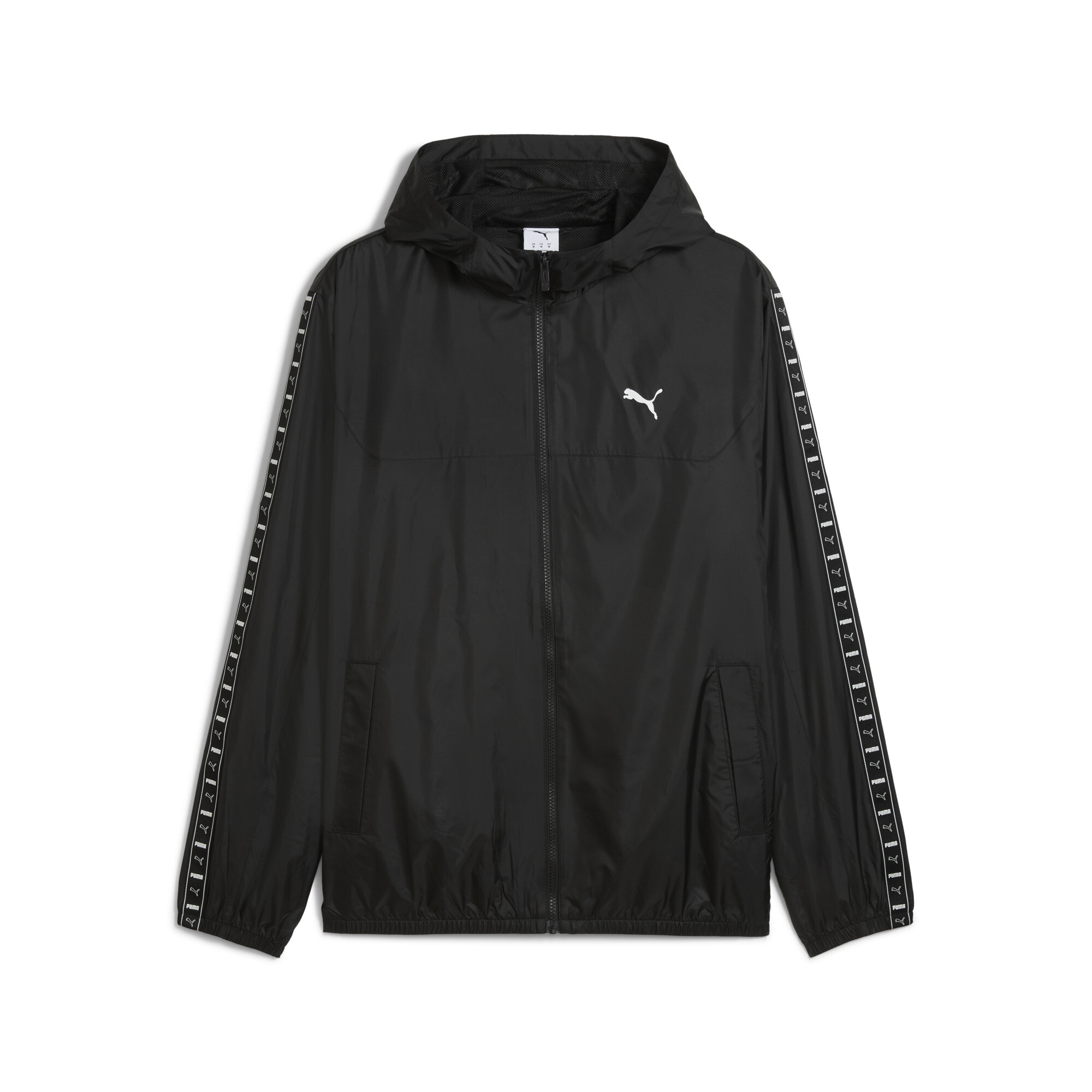 Puma ქურთუკი