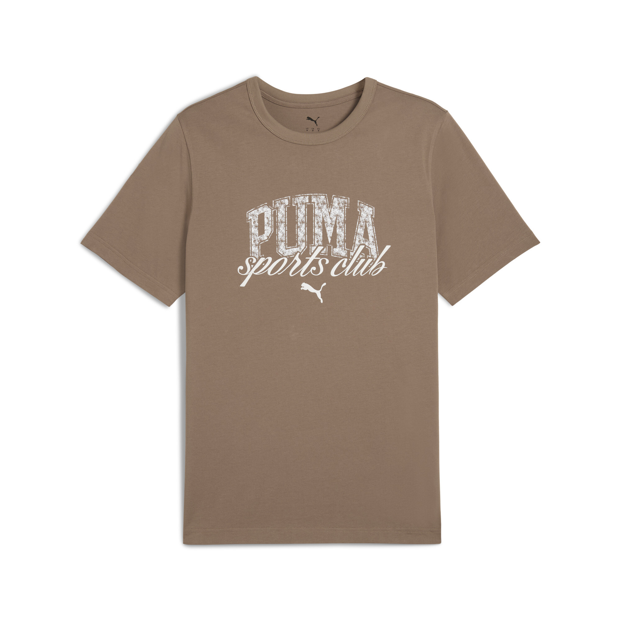 Puma მაისური