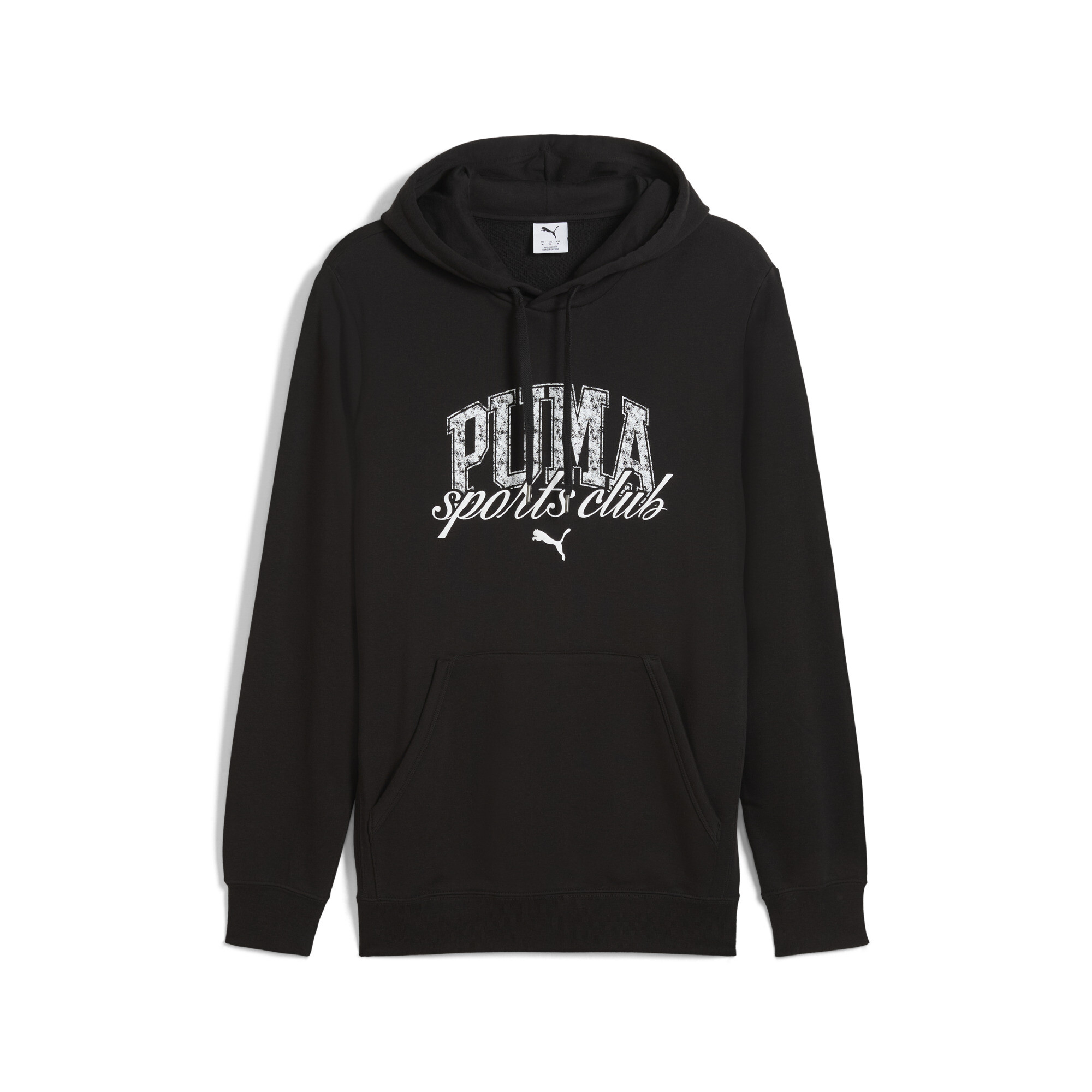 Puma ჯემპრი