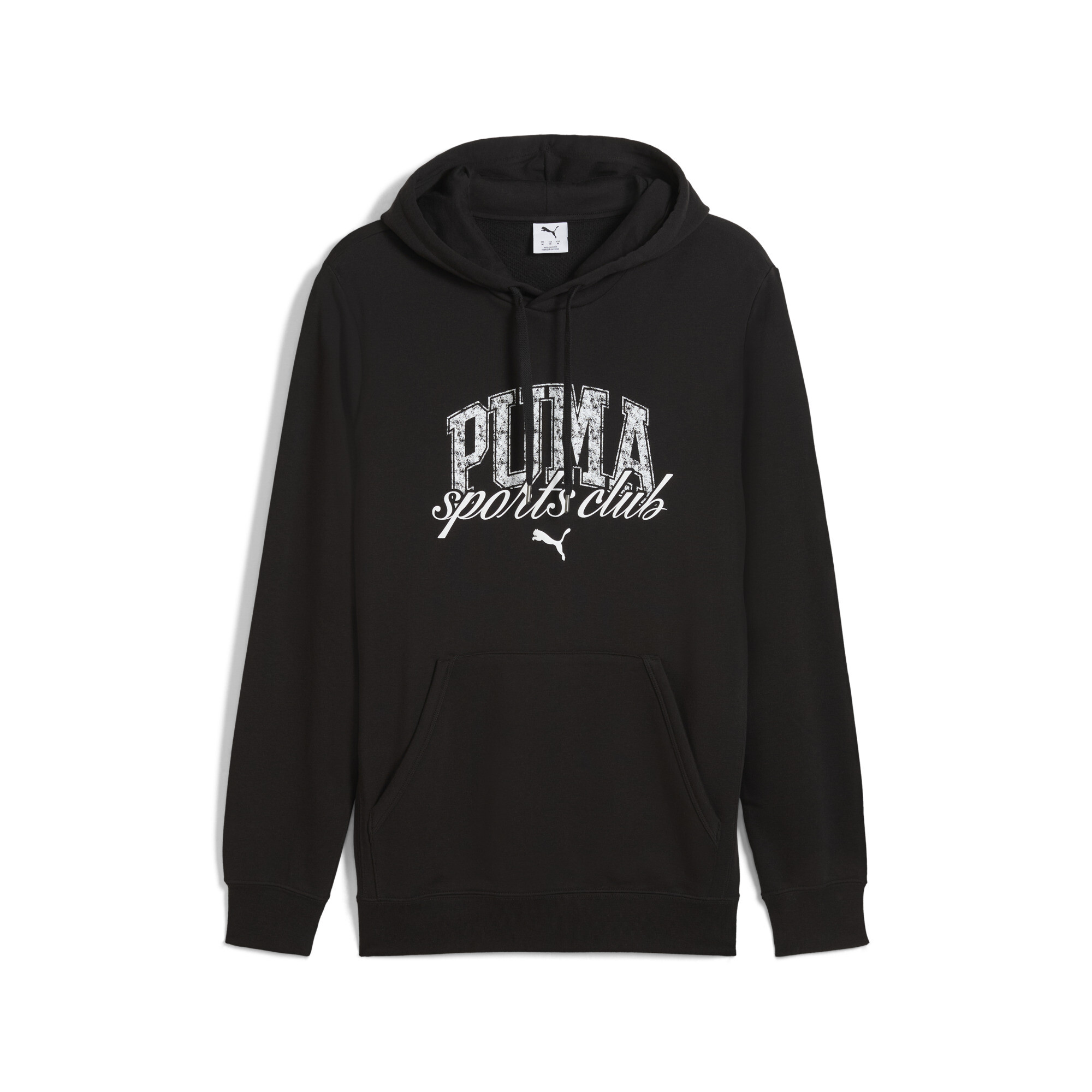Puma ჯემპრი