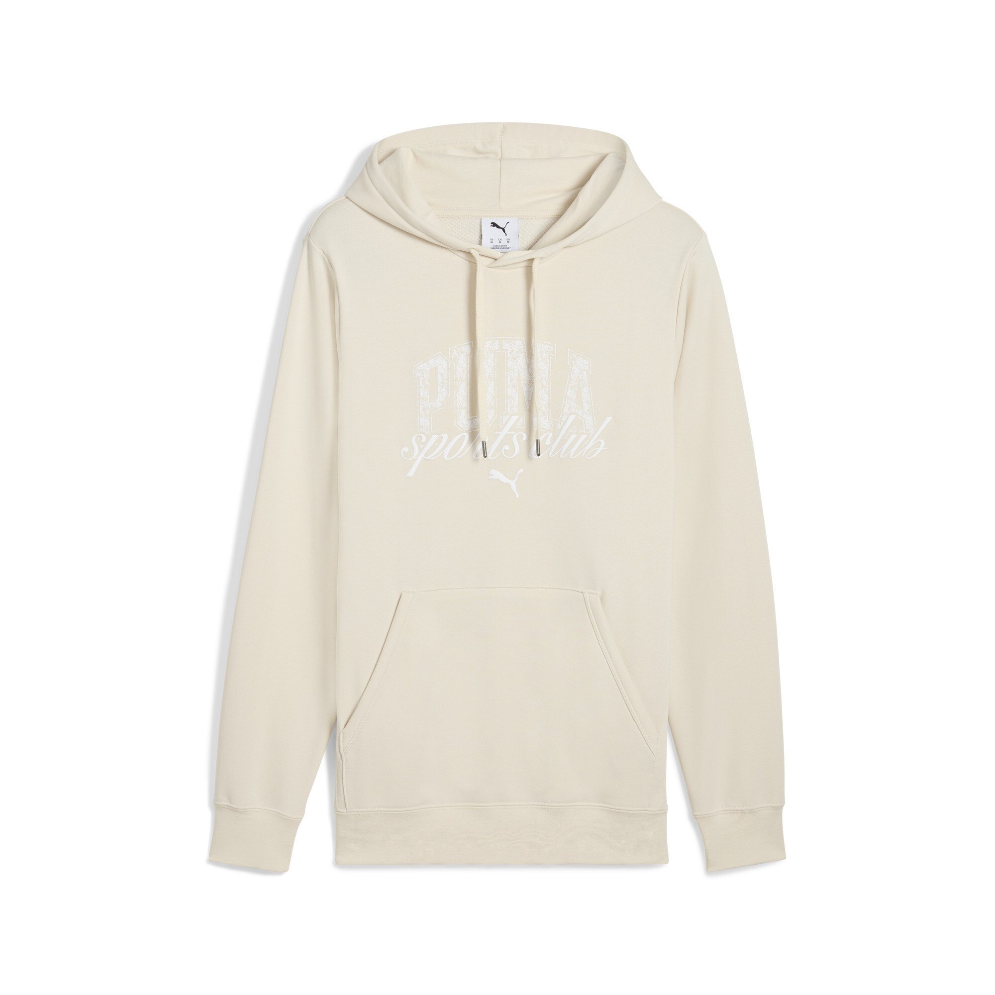 Puma ჯემპრი