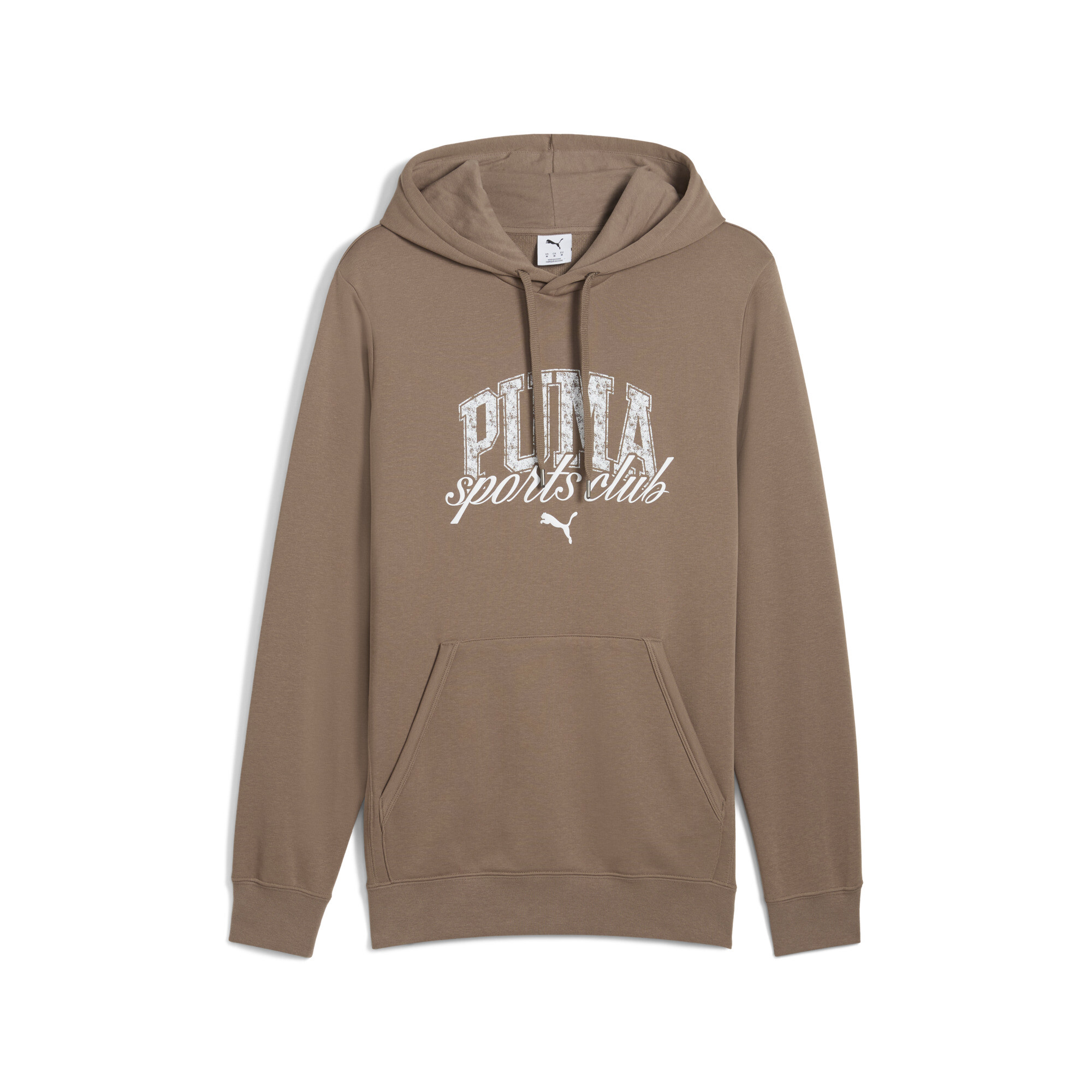 Puma ჯემპრი