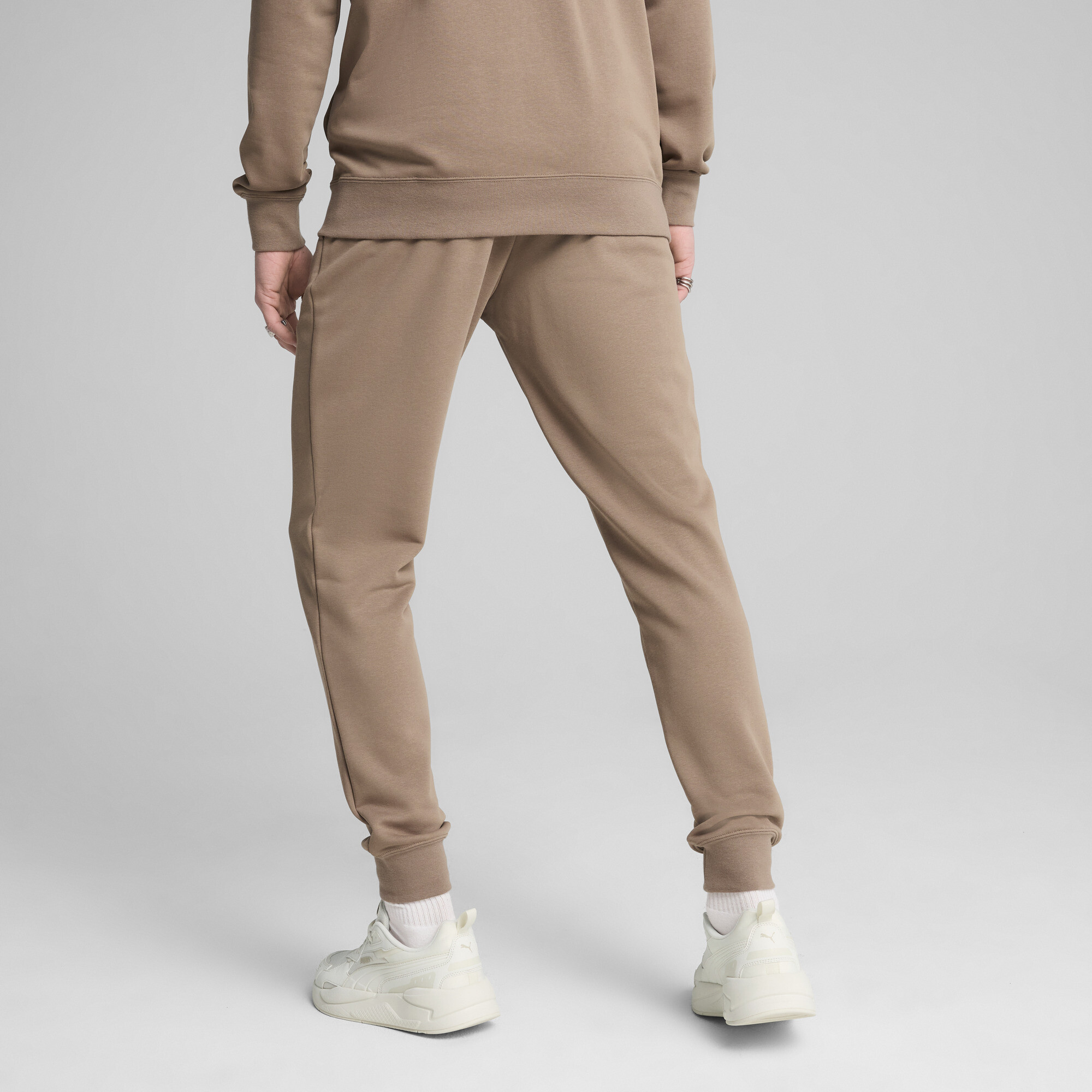 Puma შარვალი