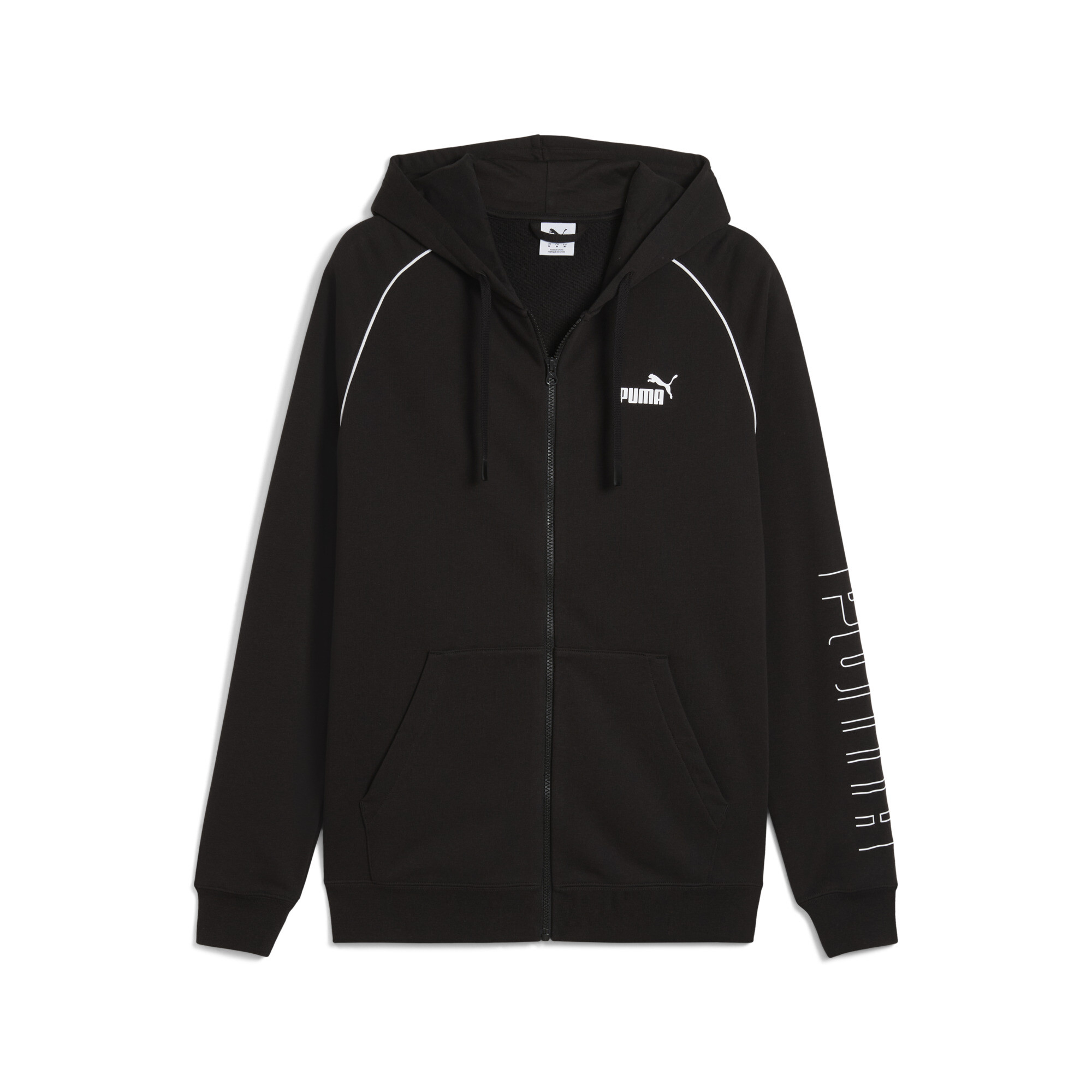 Puma ჯემპრი