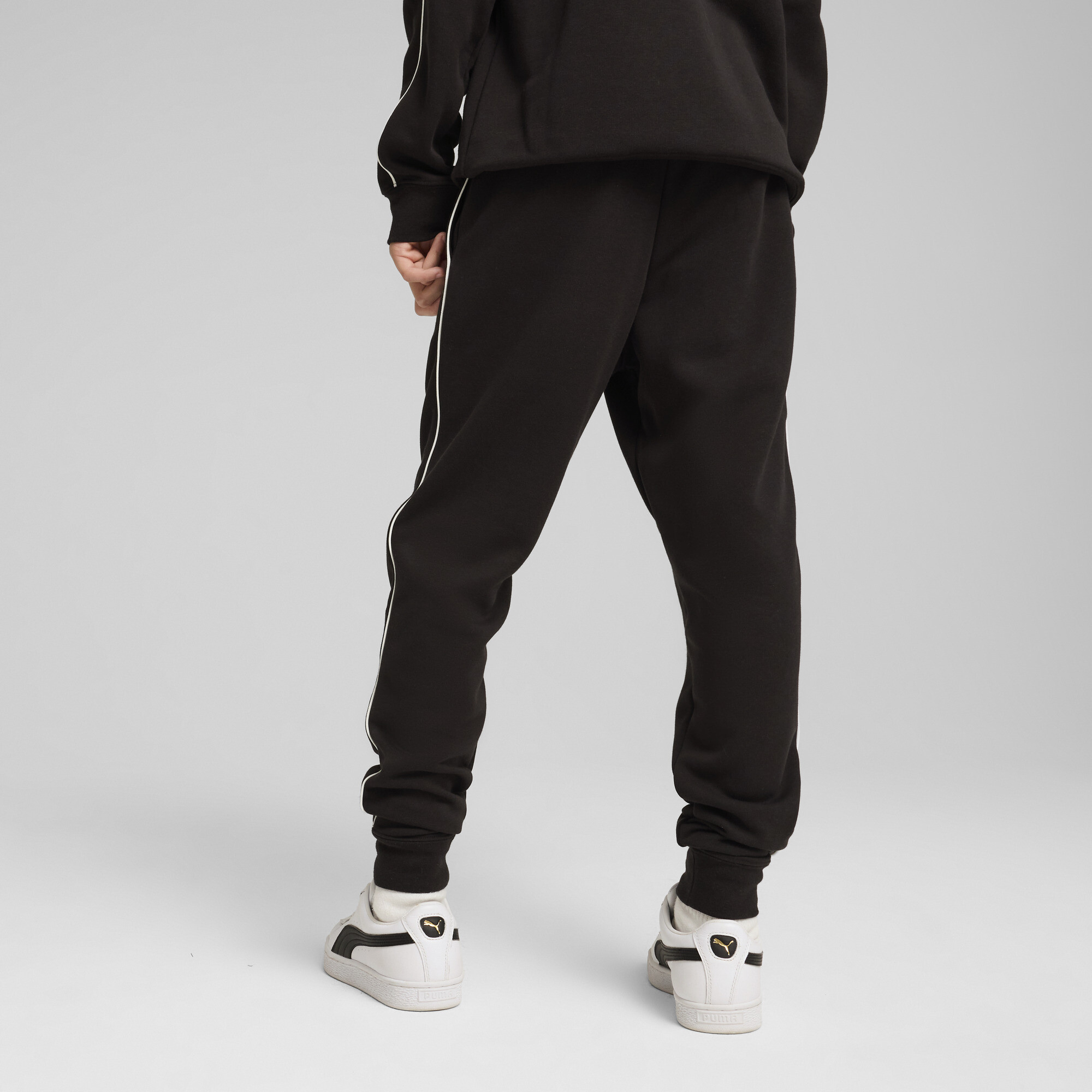 Puma ბავშვის შარვალი