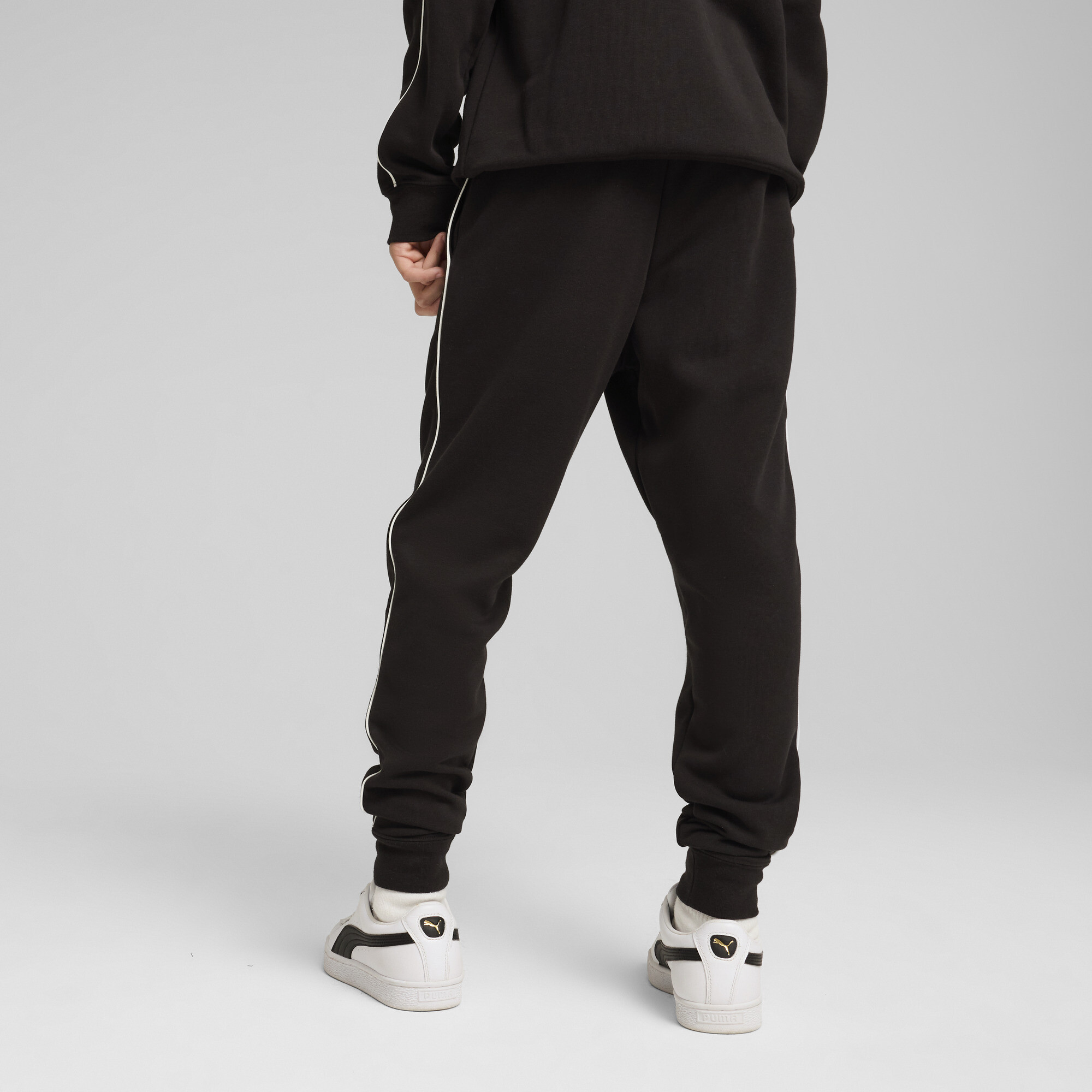 Puma ბავშვის შარვალი