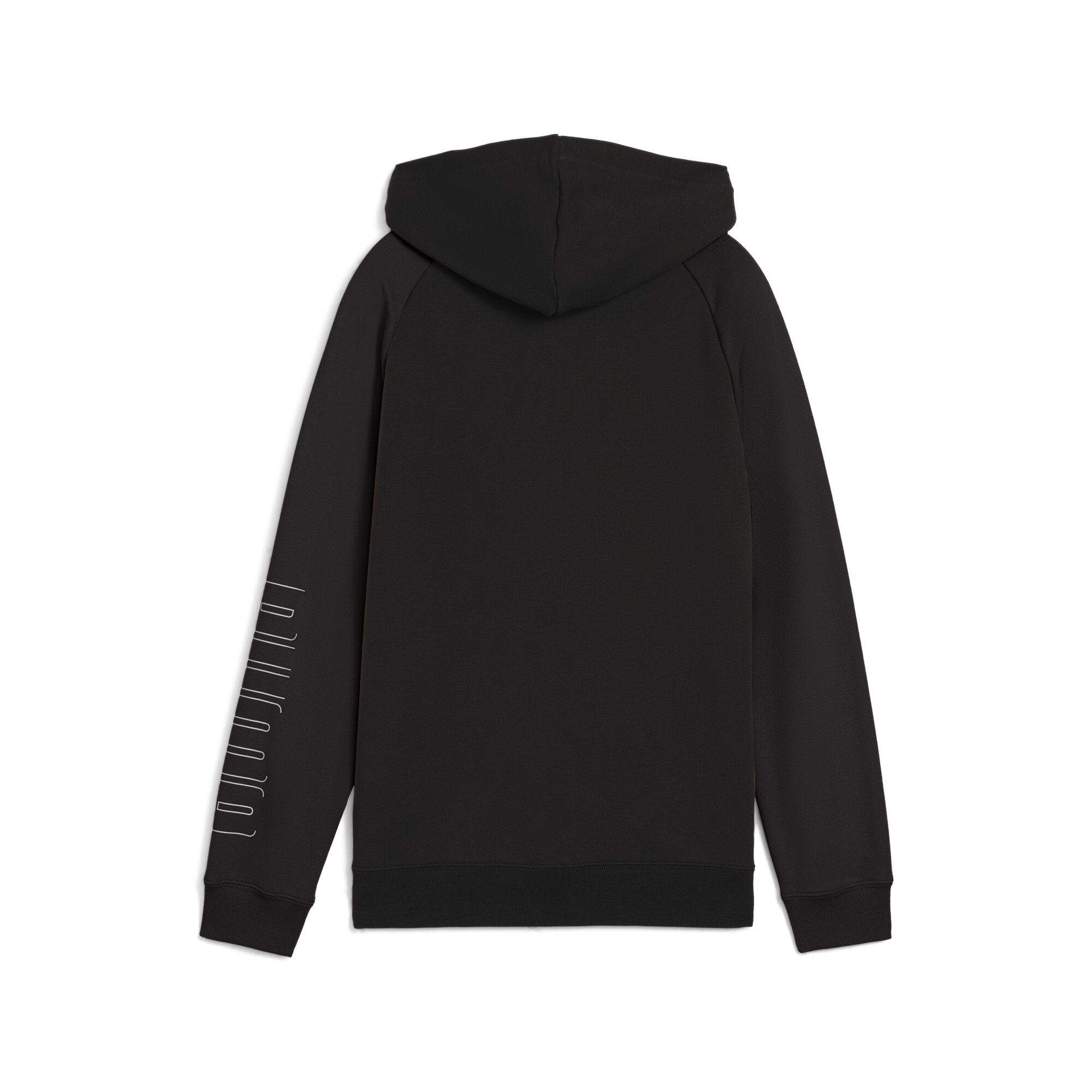 Puma ბავშვის ჯემპრი