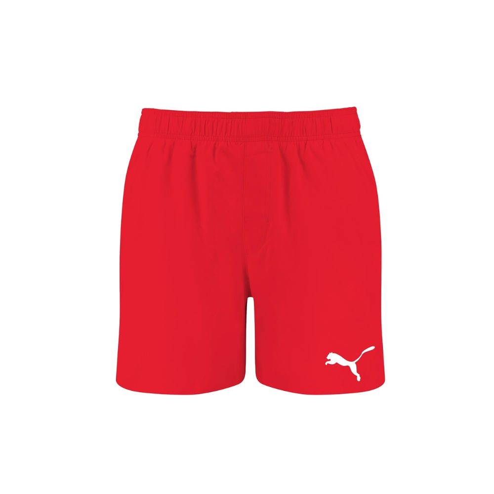 Puma პლავკა