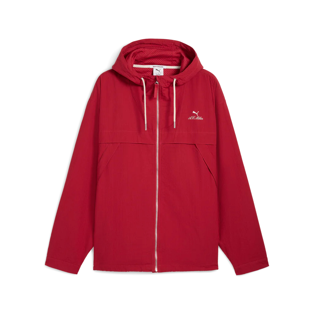 Puma ჯემპრი