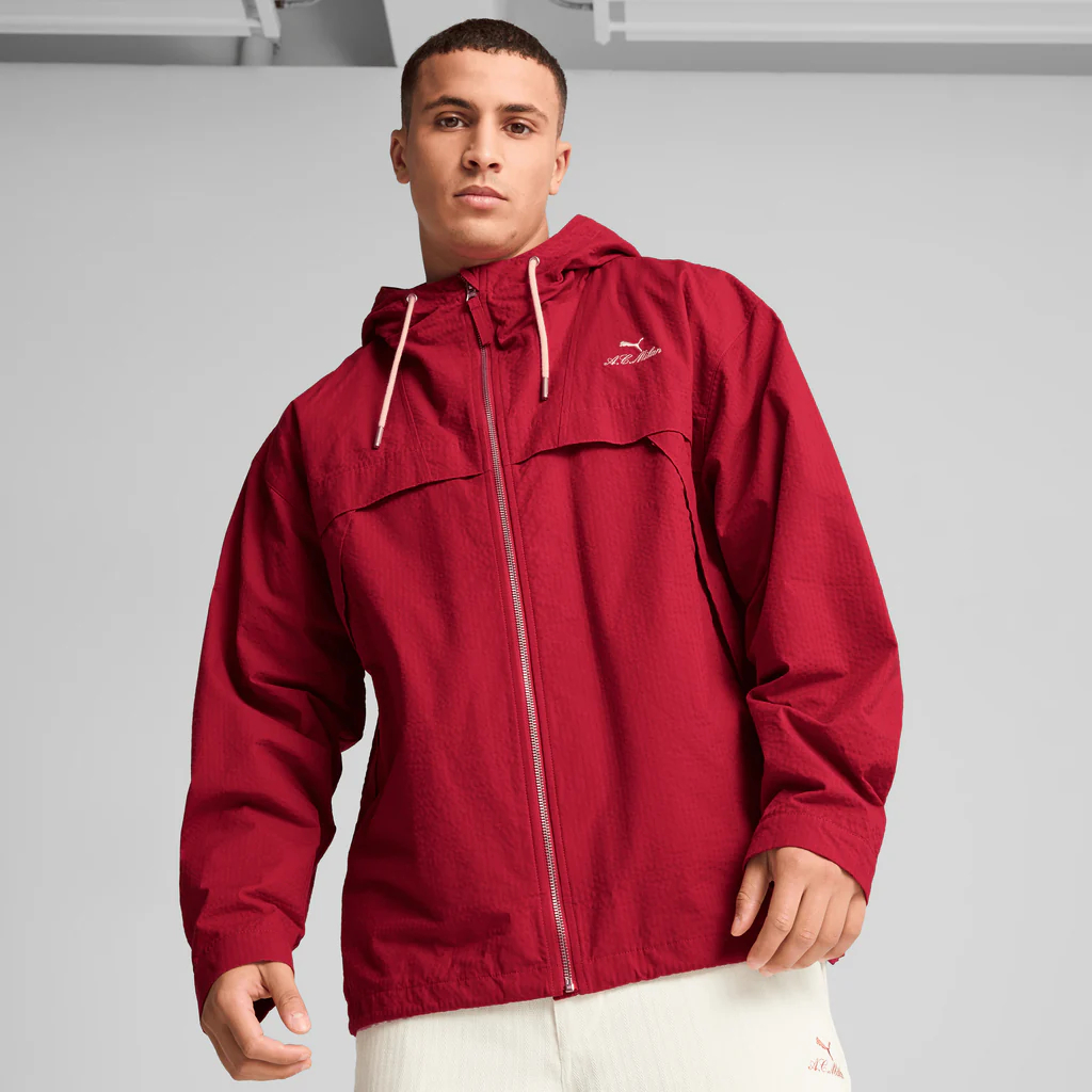 Puma ჯემპრი