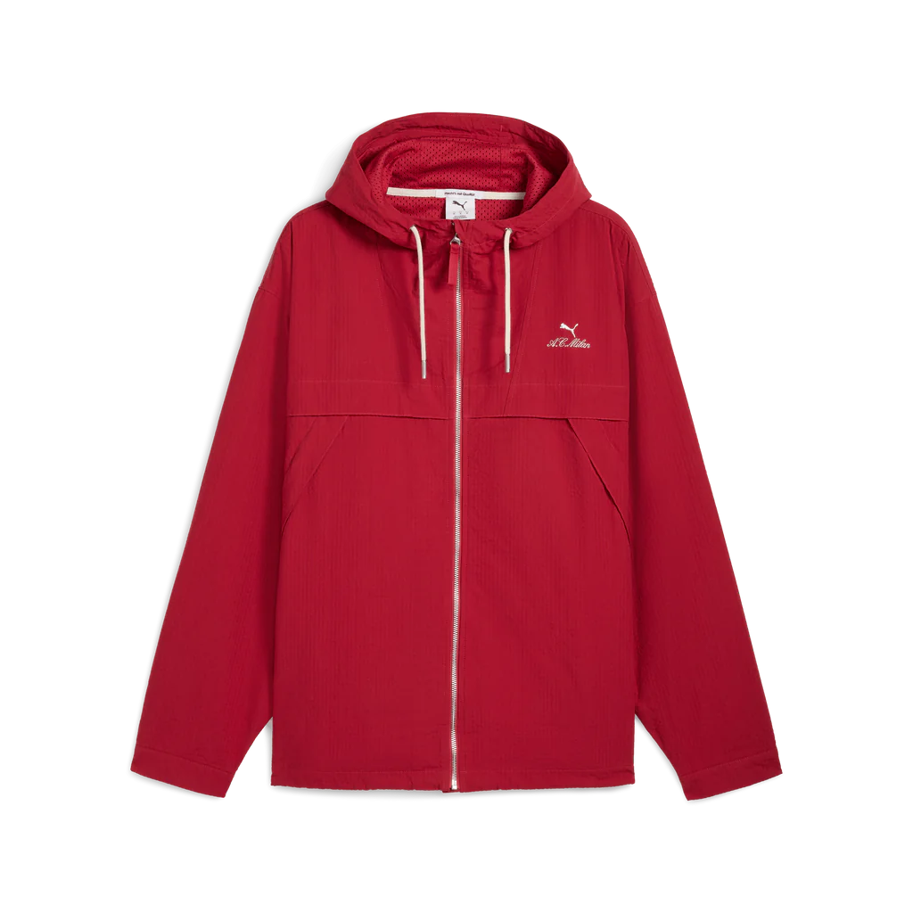Puma ჯემპრი