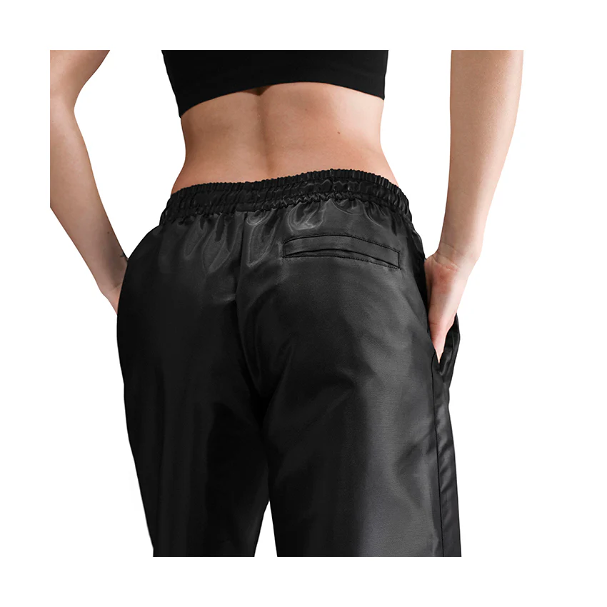 ქალის შარვალი