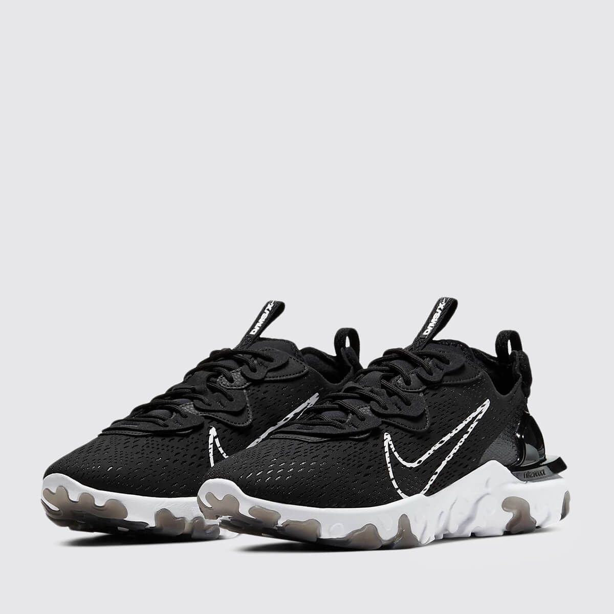 Nike მამაკაცის სპორტული ფეხსაცმელი