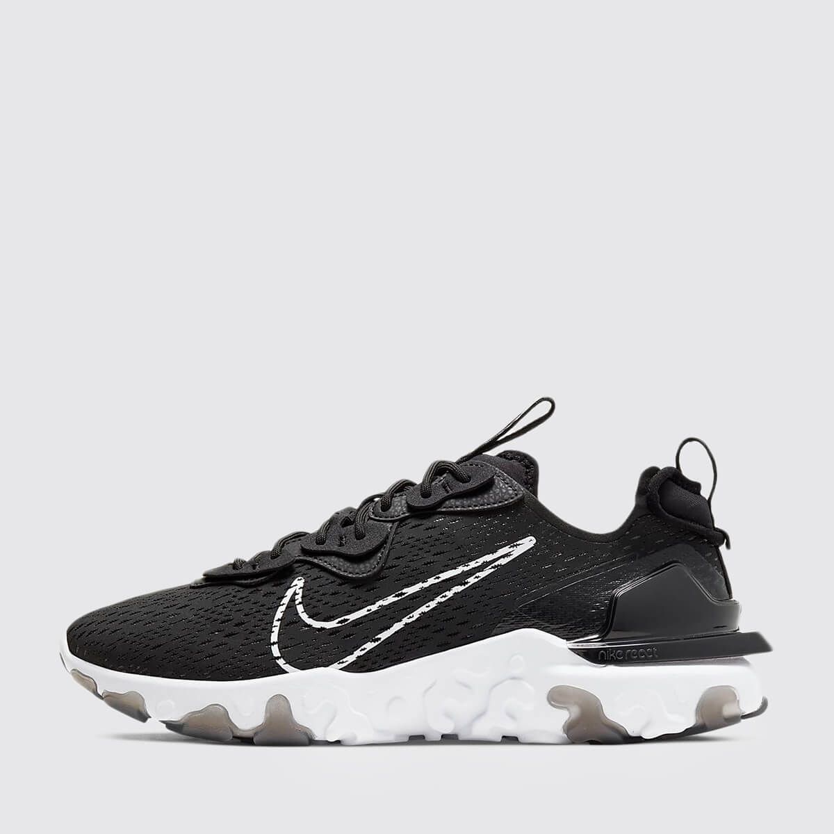Nike მამაკაცის სპორტული ფეხსაცმელი