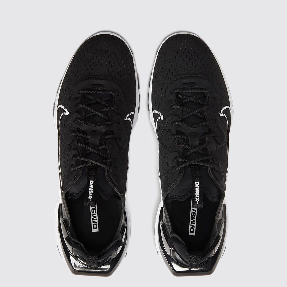 Nike მამაკაცის სპორტული ფეხსაცმელი