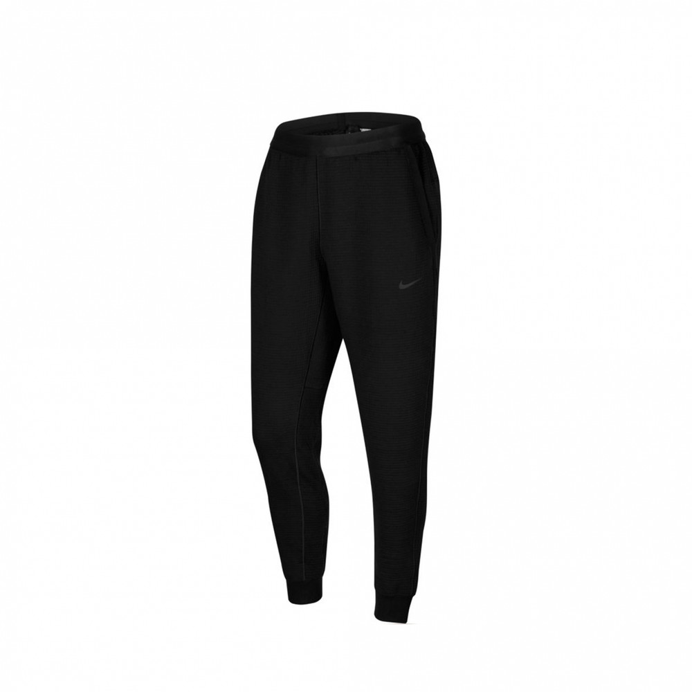 Nike მამაკაცის სპორტული შარვალი M NSW TCH PCK PANT ENG