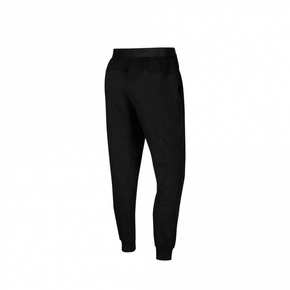 Nike მამაკაცის სპორტული შარვალი M NSW TCH PCK PANT ENG