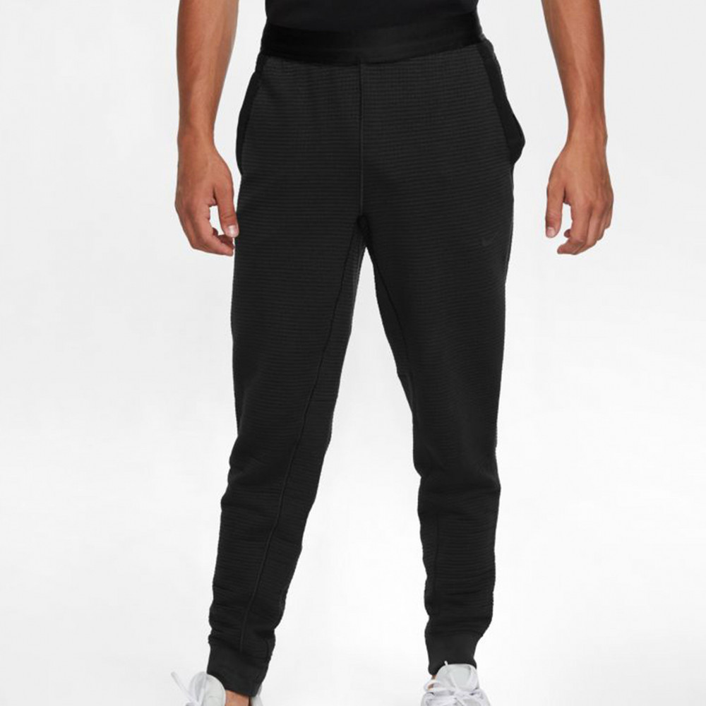 Nike მამაკაცის სპორტული შარვალი M NSW TCH PCK PANT ENG
