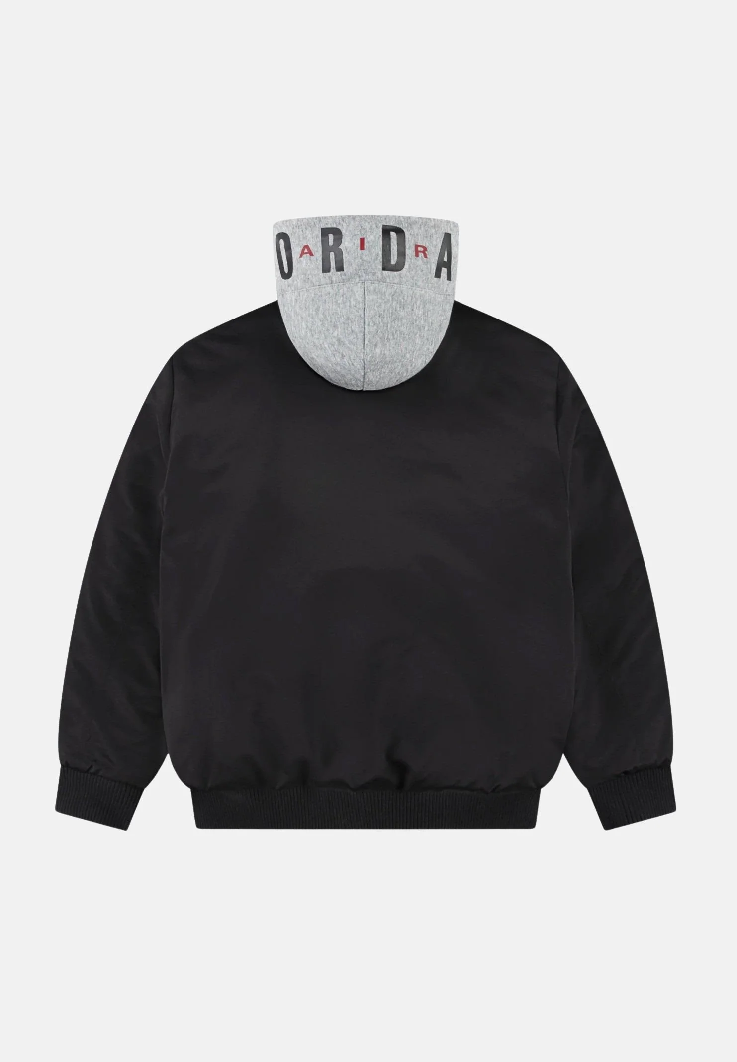 ბავშვის ქურთუკი