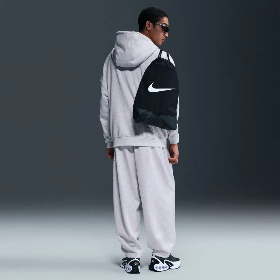Nike მამაკაცის ჯემპრი