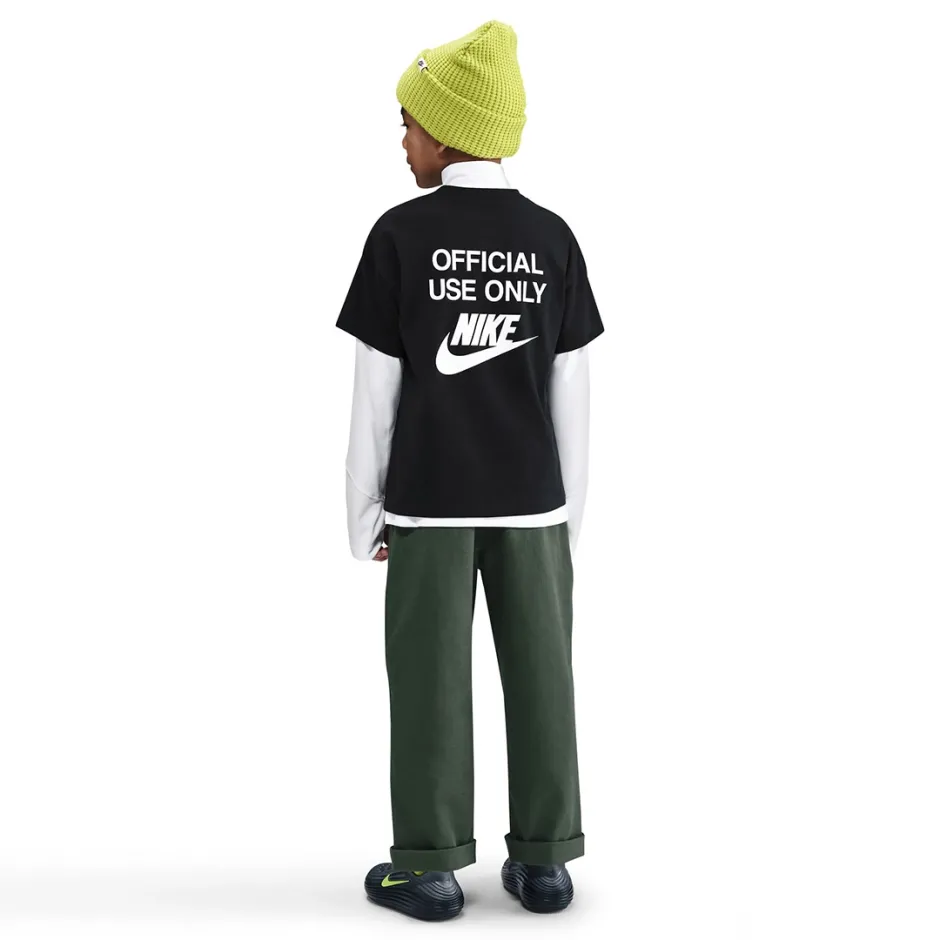 ბავშვის მაისური