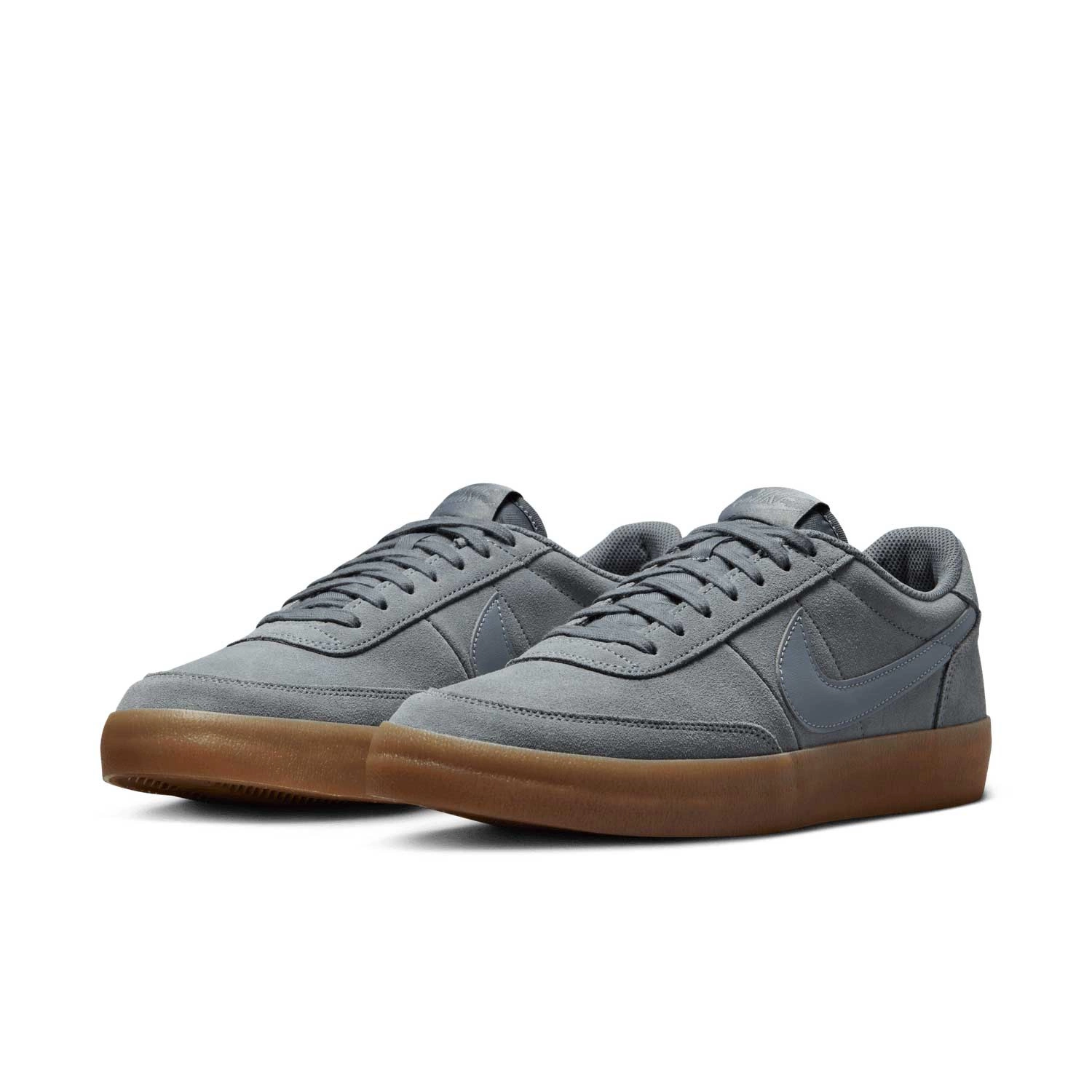 Nike მამაკაცის სპორტული ფეხსაცმელი