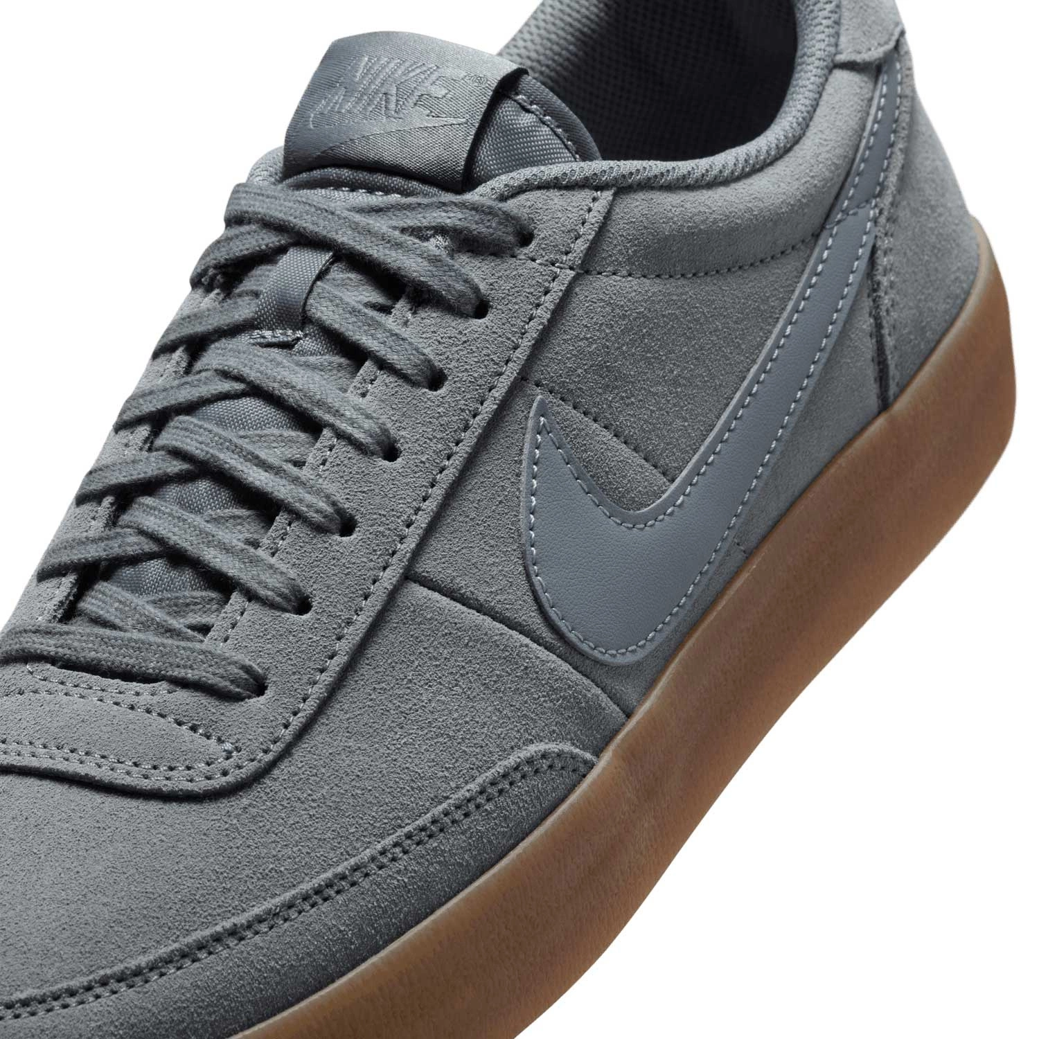 Nike მამაკაცის სპორტული ფეხსაცმელი