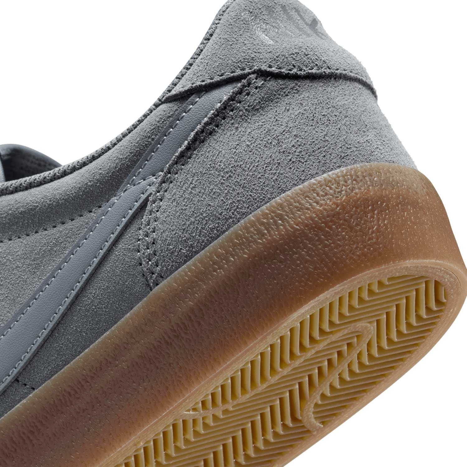 Nike მამაკაცის სპორტული ფეხსაცმელი